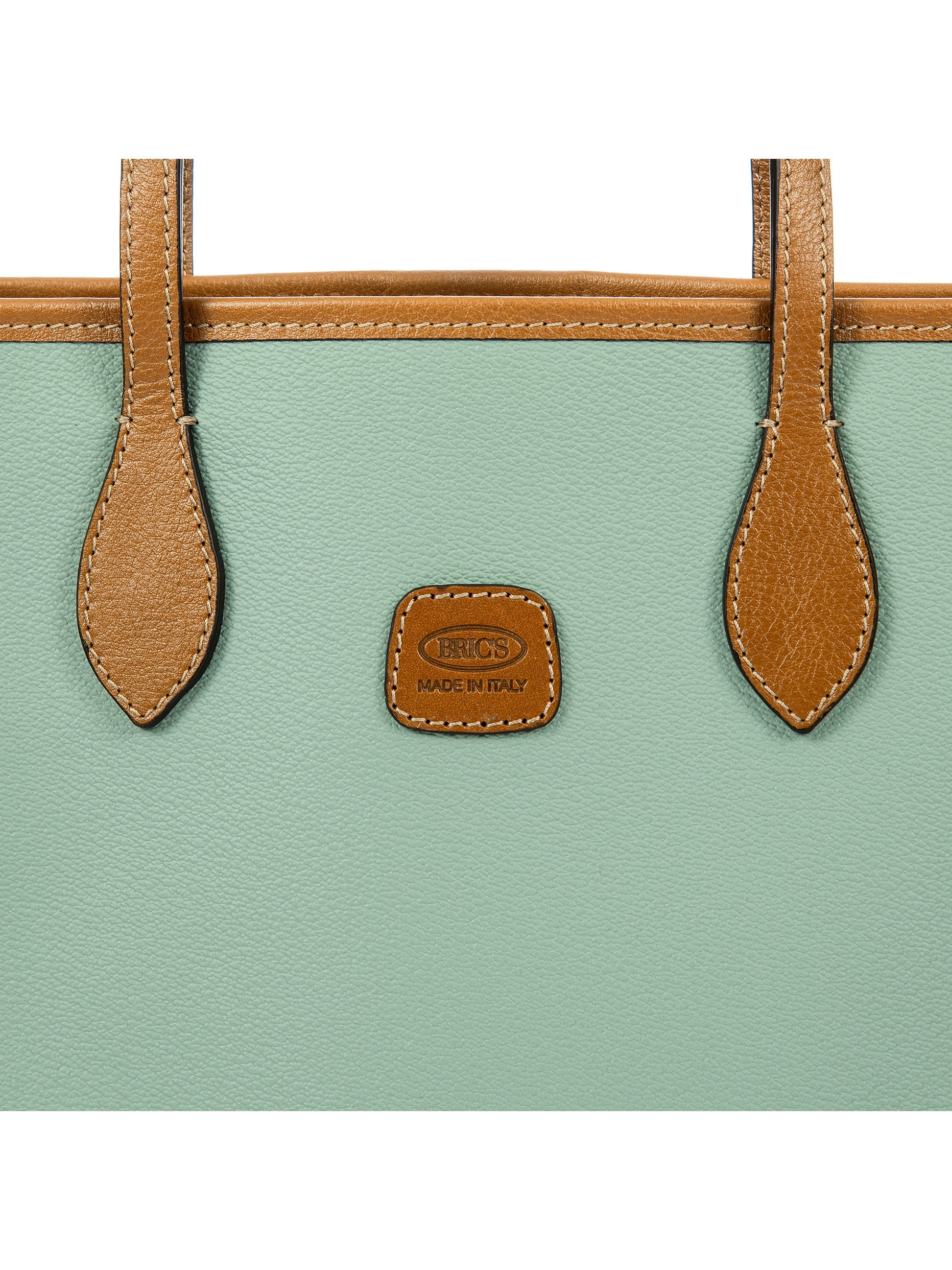 bric-s-milano-firenze-opera-sac-petite-taille-goffr-d-perlant image 6