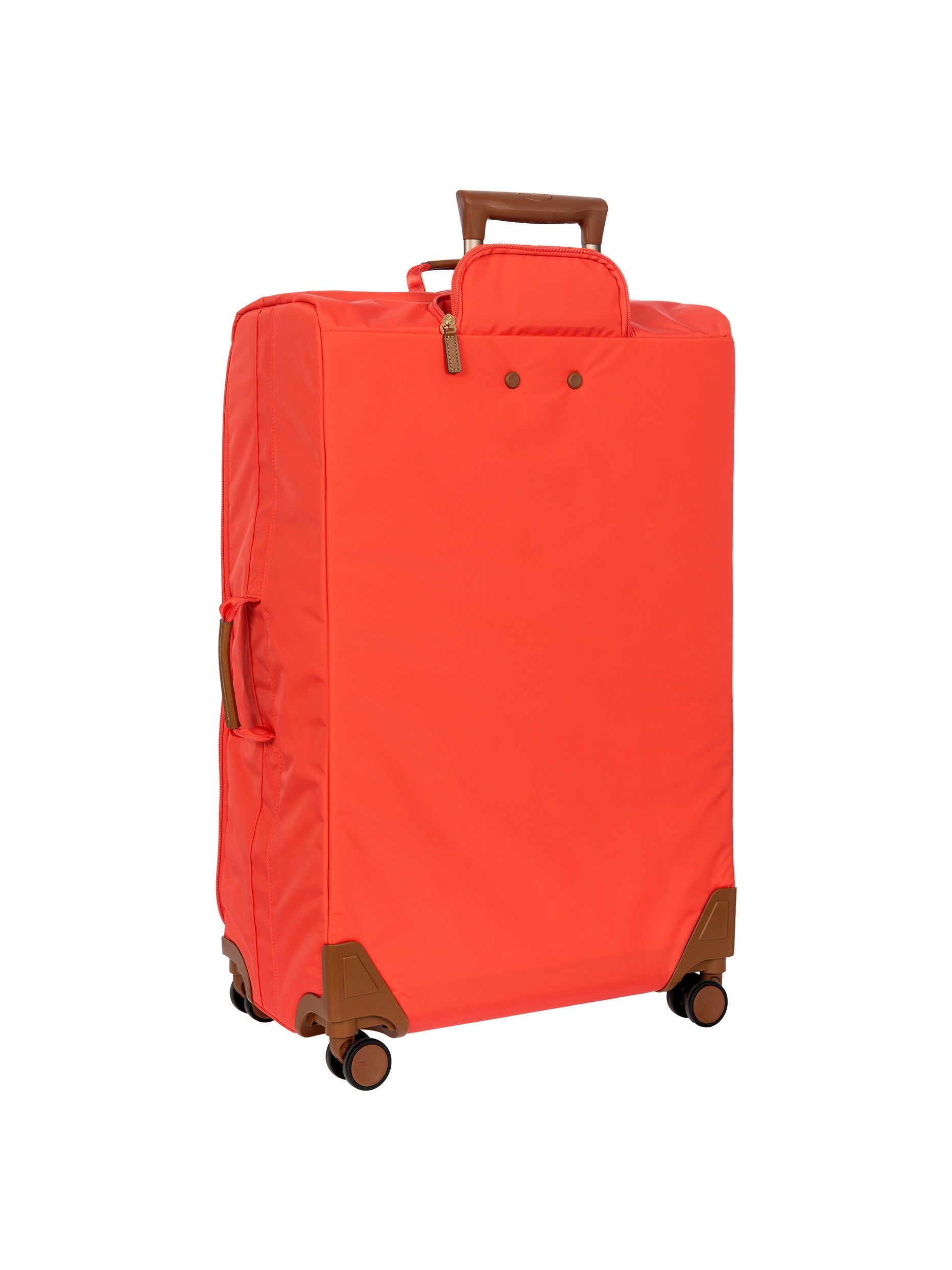 bric-s-milano-trolley-xl-77cm-x-collection-tissu-recycl image 3