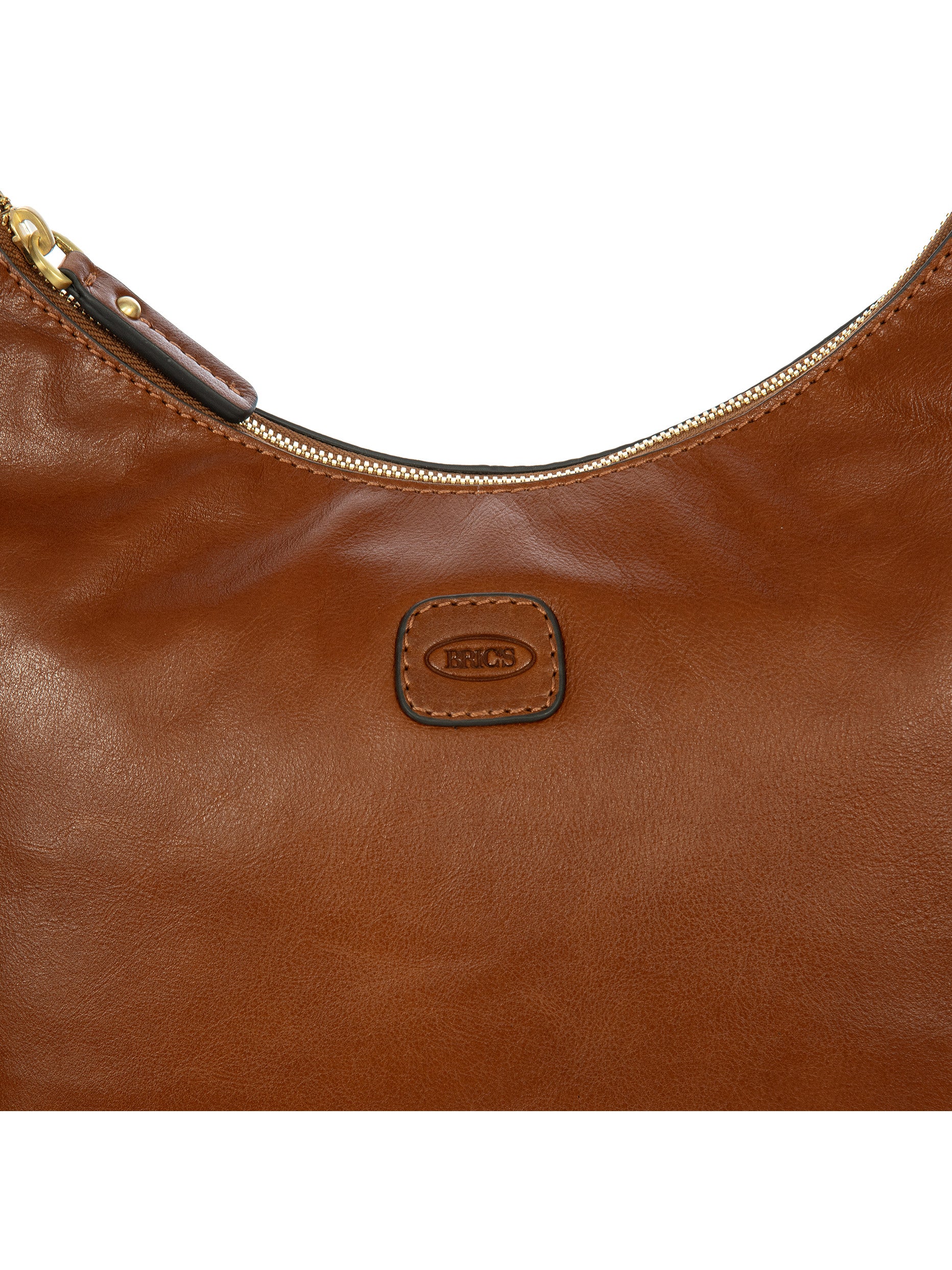 bric-s-milano-volterra-grand-sac-bandouli-re-cuir image 6