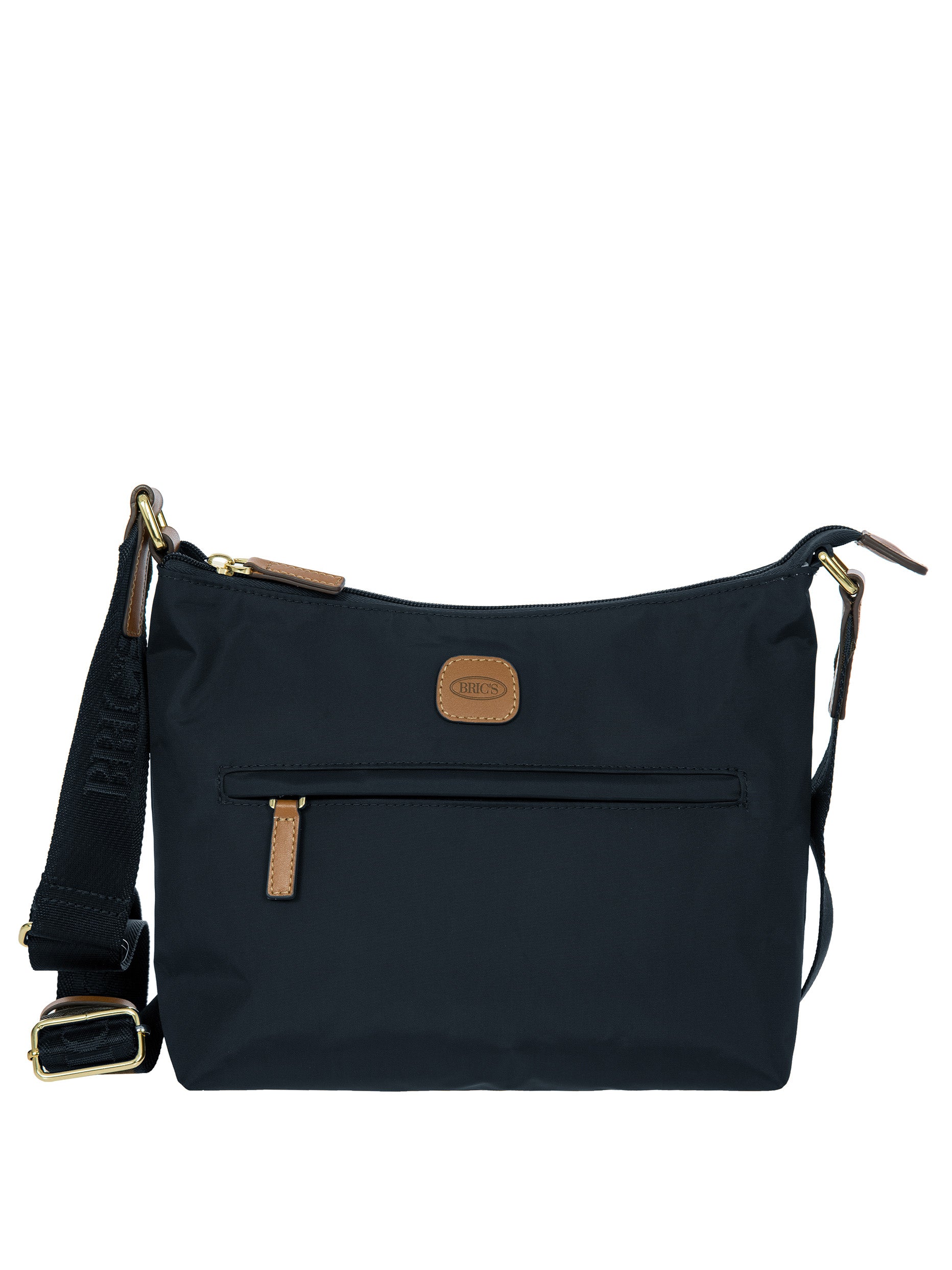 bric-s-milano-x-collection-sac-bandouli-re-petite-en-tissu-recycl-imperm-able image 8