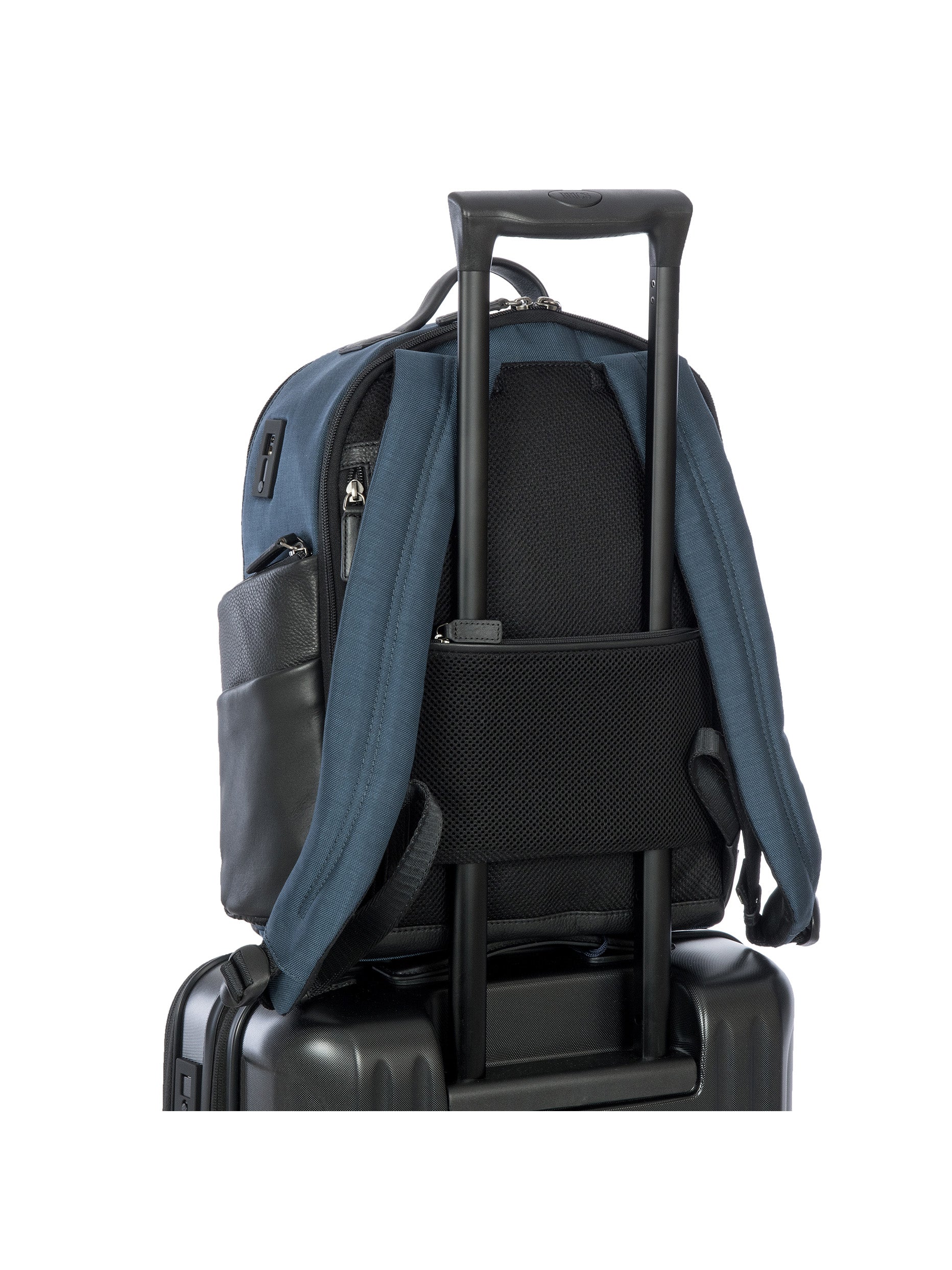 bric-s-monza-sac-dos-m-bureau-pc-et-usb image 3