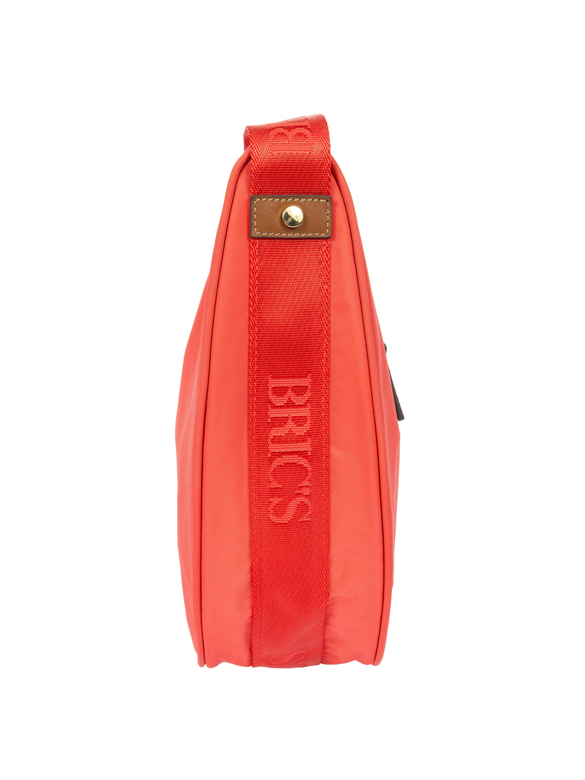bric-s-milano-x-collection-sac-demi-lune-moyen-recycl image 5