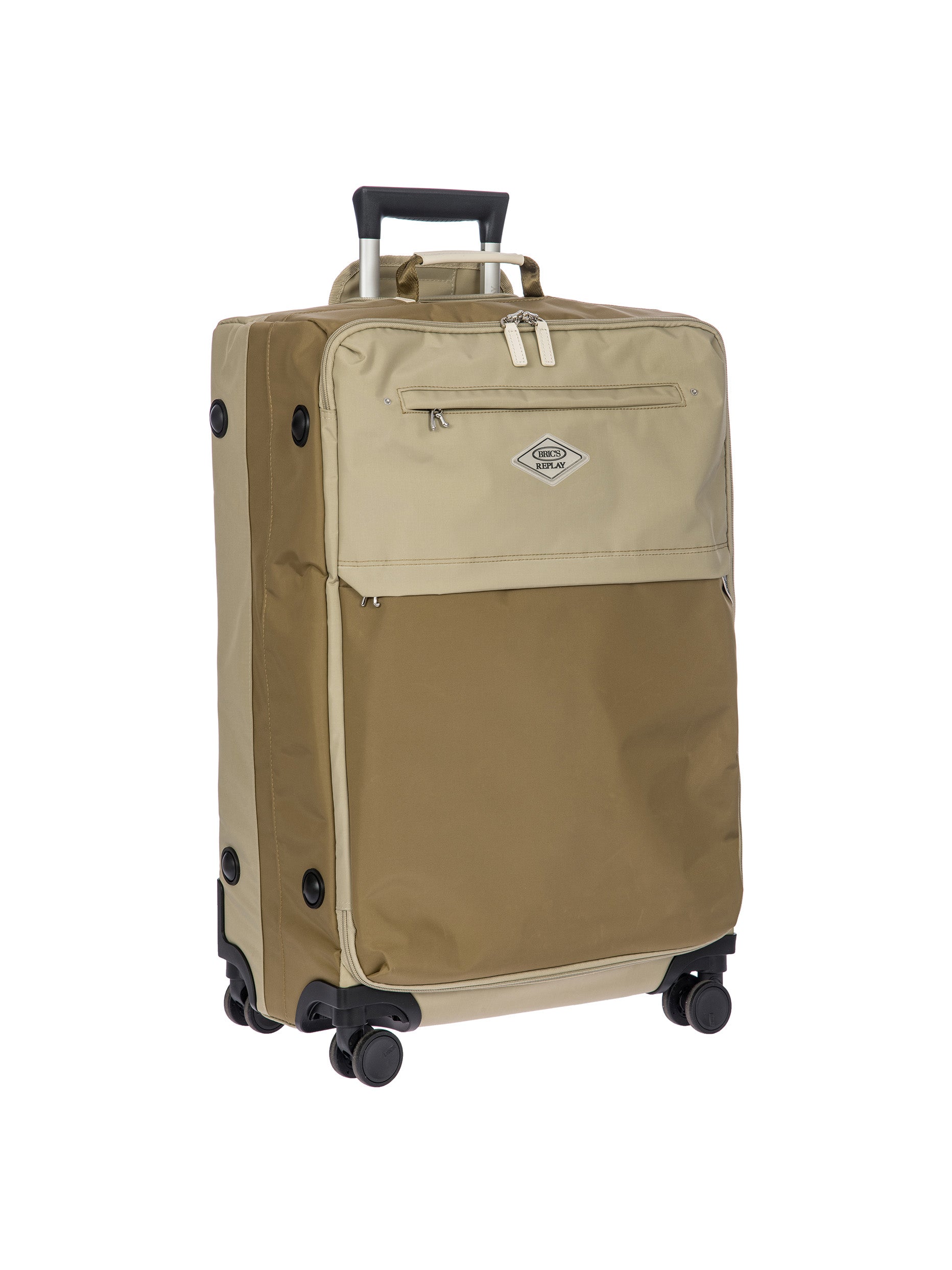 bric-s-replay-trolley-moyen-souple-en-tissu-recycl-hydrofuge image 2