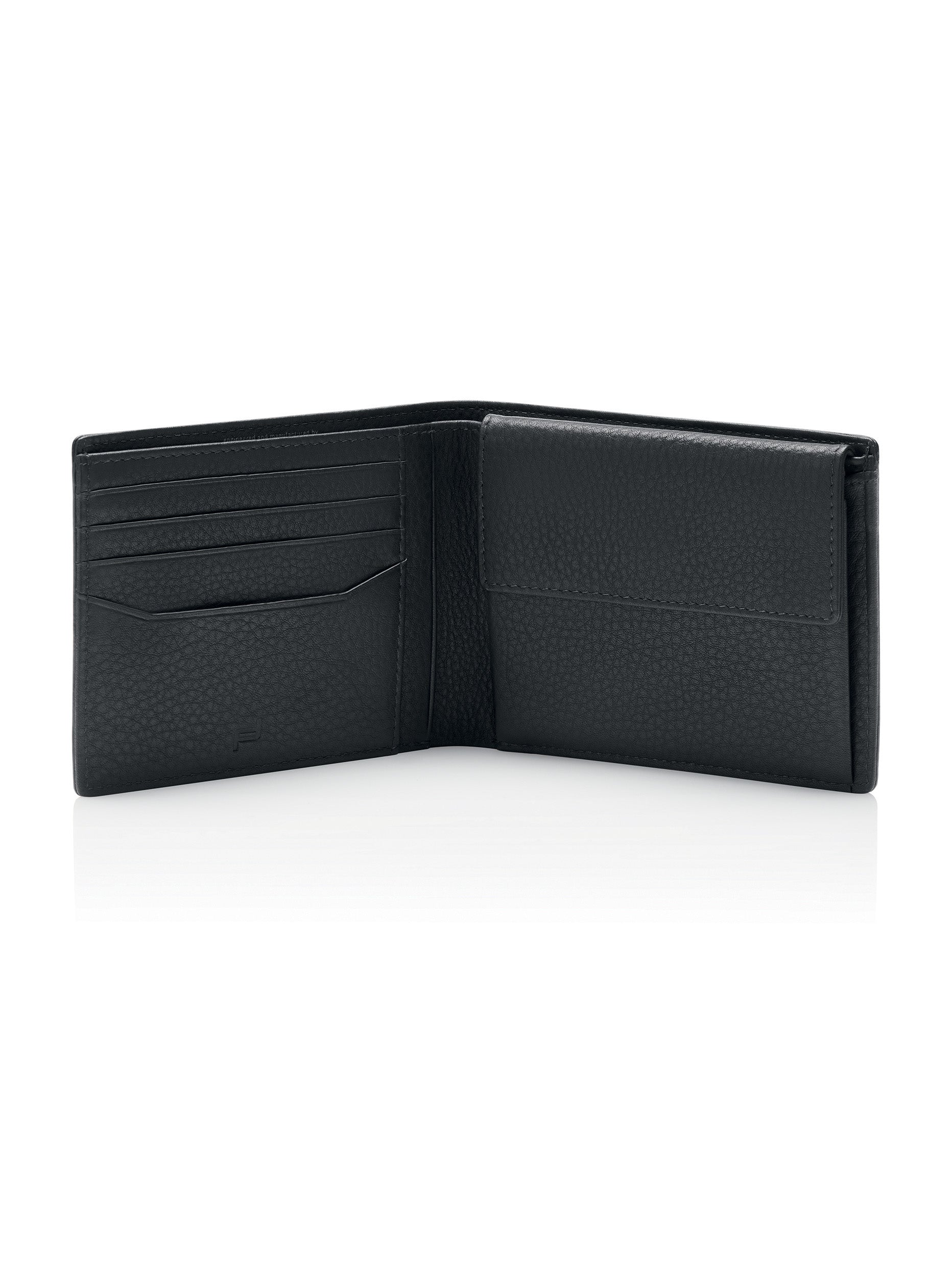 bric-s-milano-business-wallet-4-wide-portefeuille-large-cuir image 3