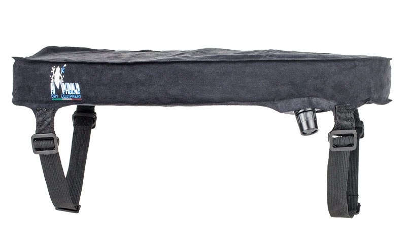 amphibious-softseat-l-coussin-moto-autogonflable image 3