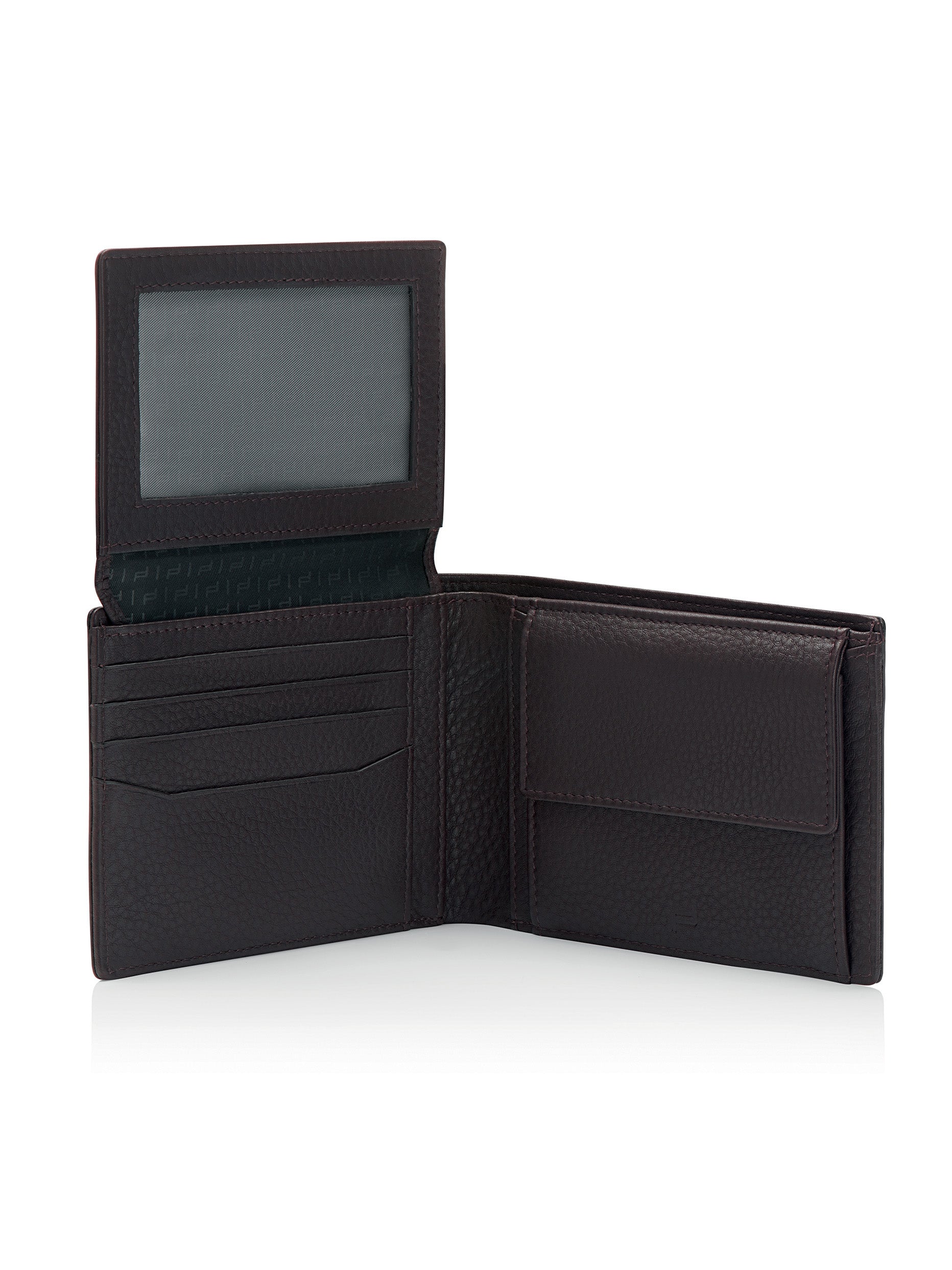 porsche-design-business-wallet-7-portefeuille-vertical-3-volets image 7