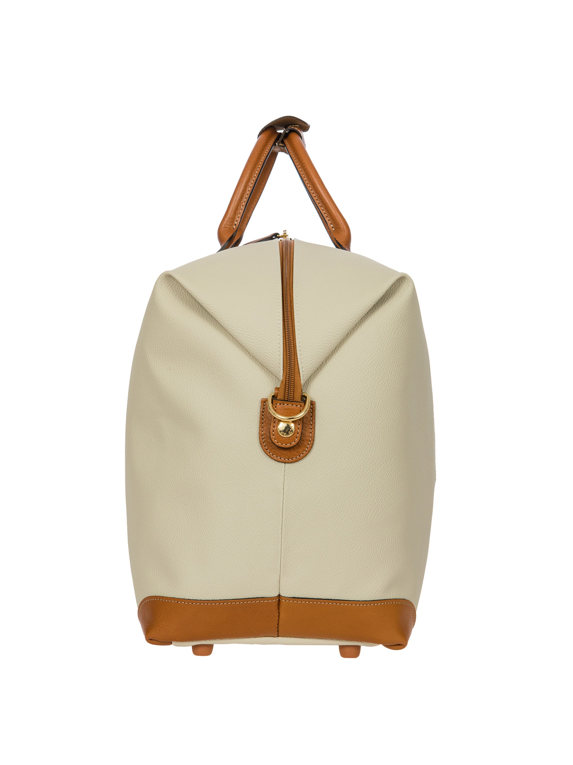 bric-s-milano-firenze-borsone-grande-sac-de-voyage image 4