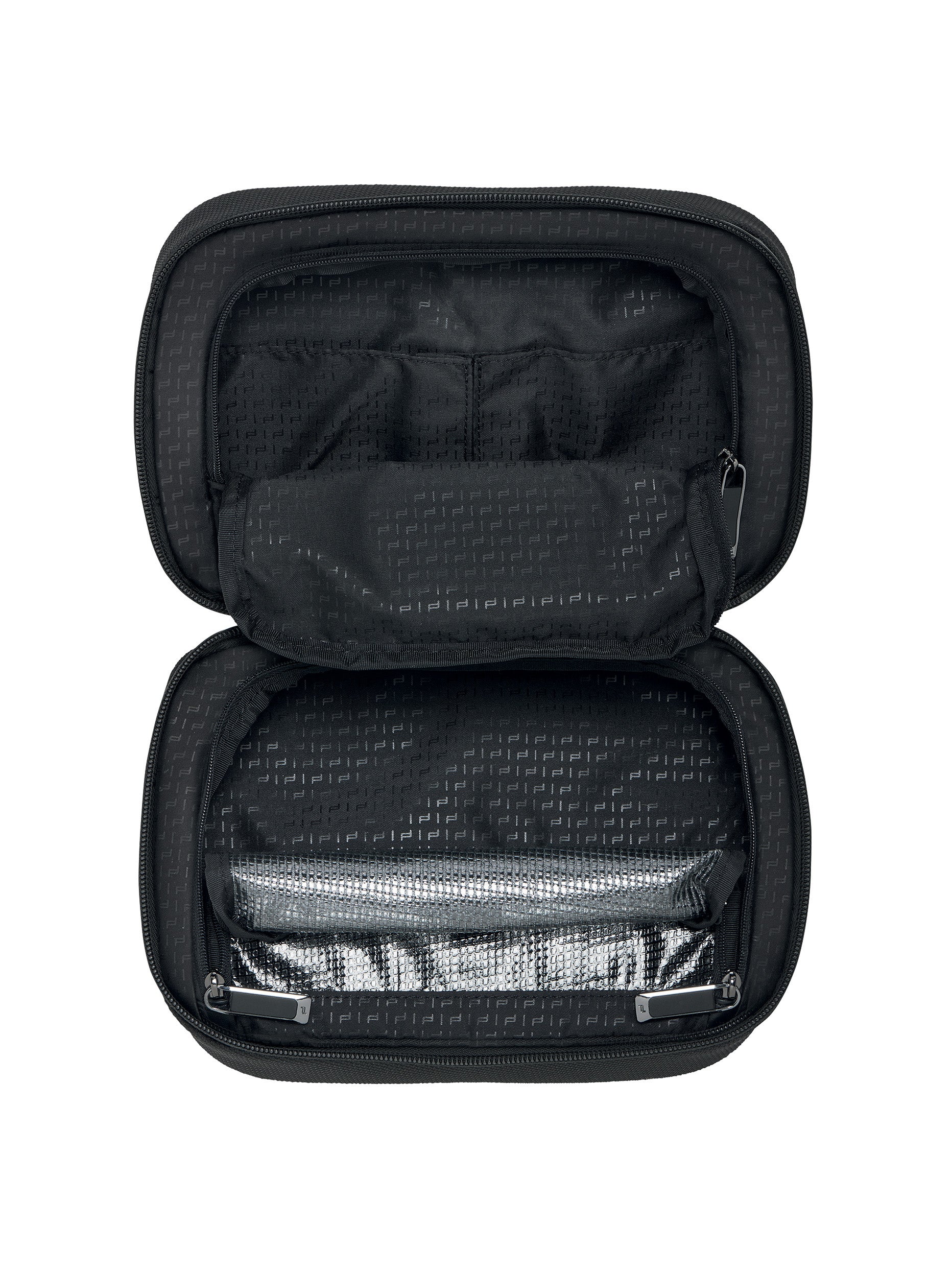 bric-s-milano-roadster-nylon-washbag-m-trousse-nylon image 7