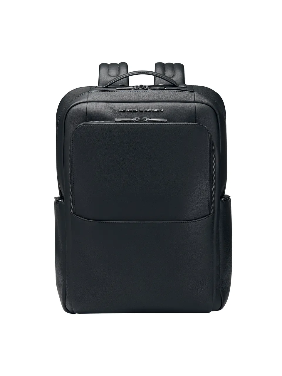bric-s-milano-roadster-leather-briefcase-l-en-cuir image 1