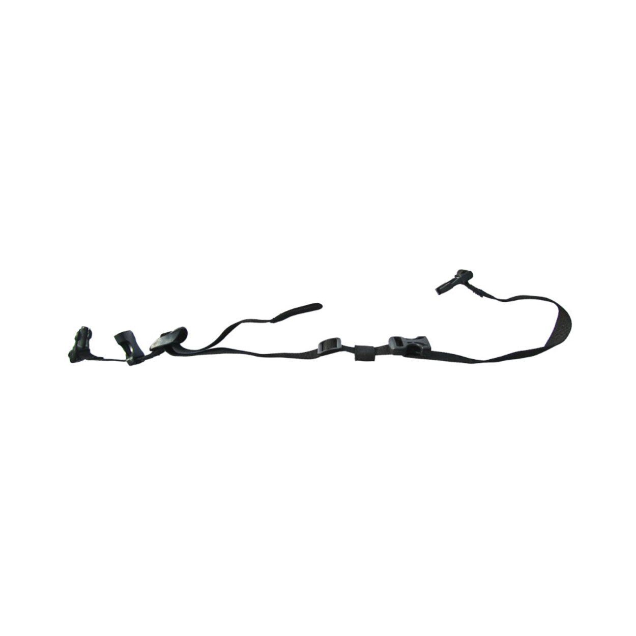 amphibious-multi-fix-system-kit-fixation-universelle-x4-15-65-cm image 1