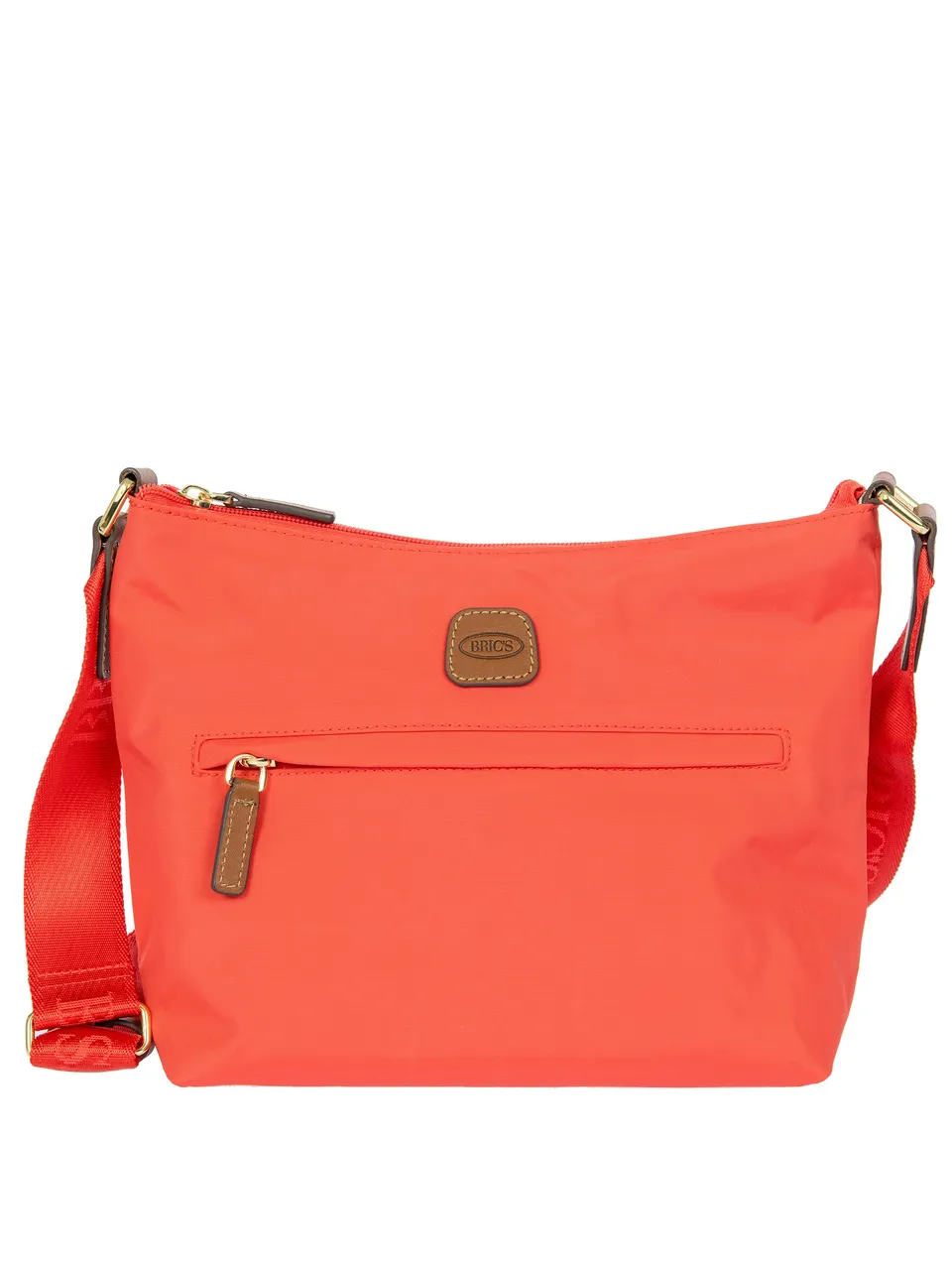 bric-s-milano-x-collection-sac-bandouli-re-petite-en-tissu-recycl-imperm-able image 1