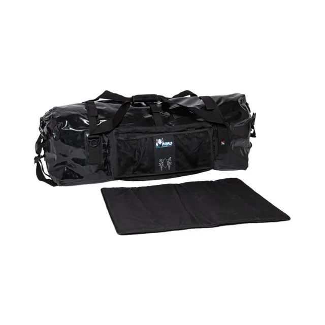 amphibious-professional-evo-sac-tanche-sac-filet-2-en-1 image 1