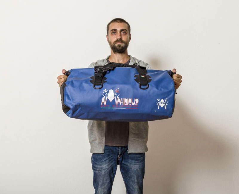 amphibious-amarouk-35-l-sac-tanche-elliptique-fond-plat image 6