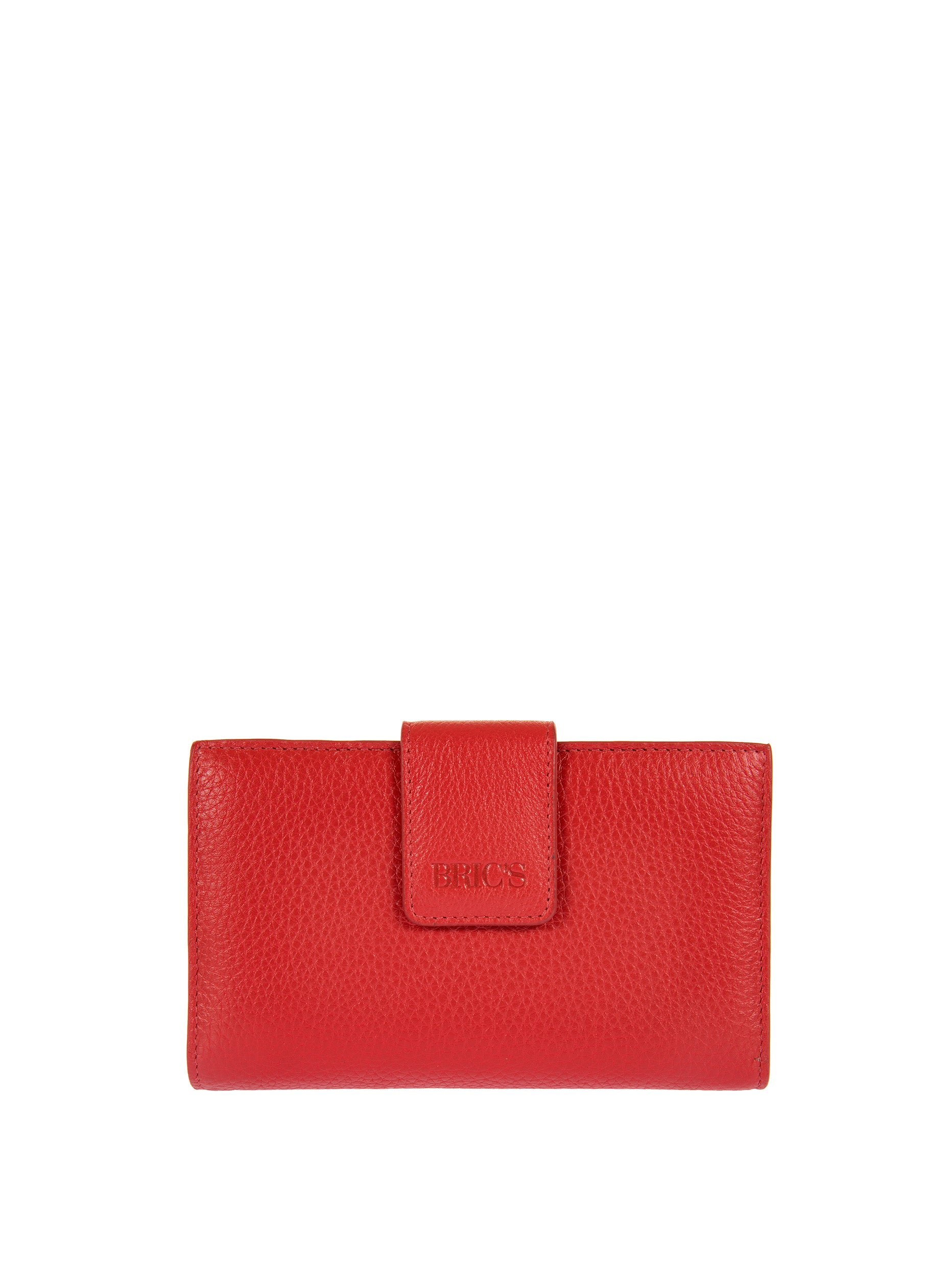 bric-s-milano-marmolada-portefeuille-femme-cuir-rfid-26-cartes image 8
