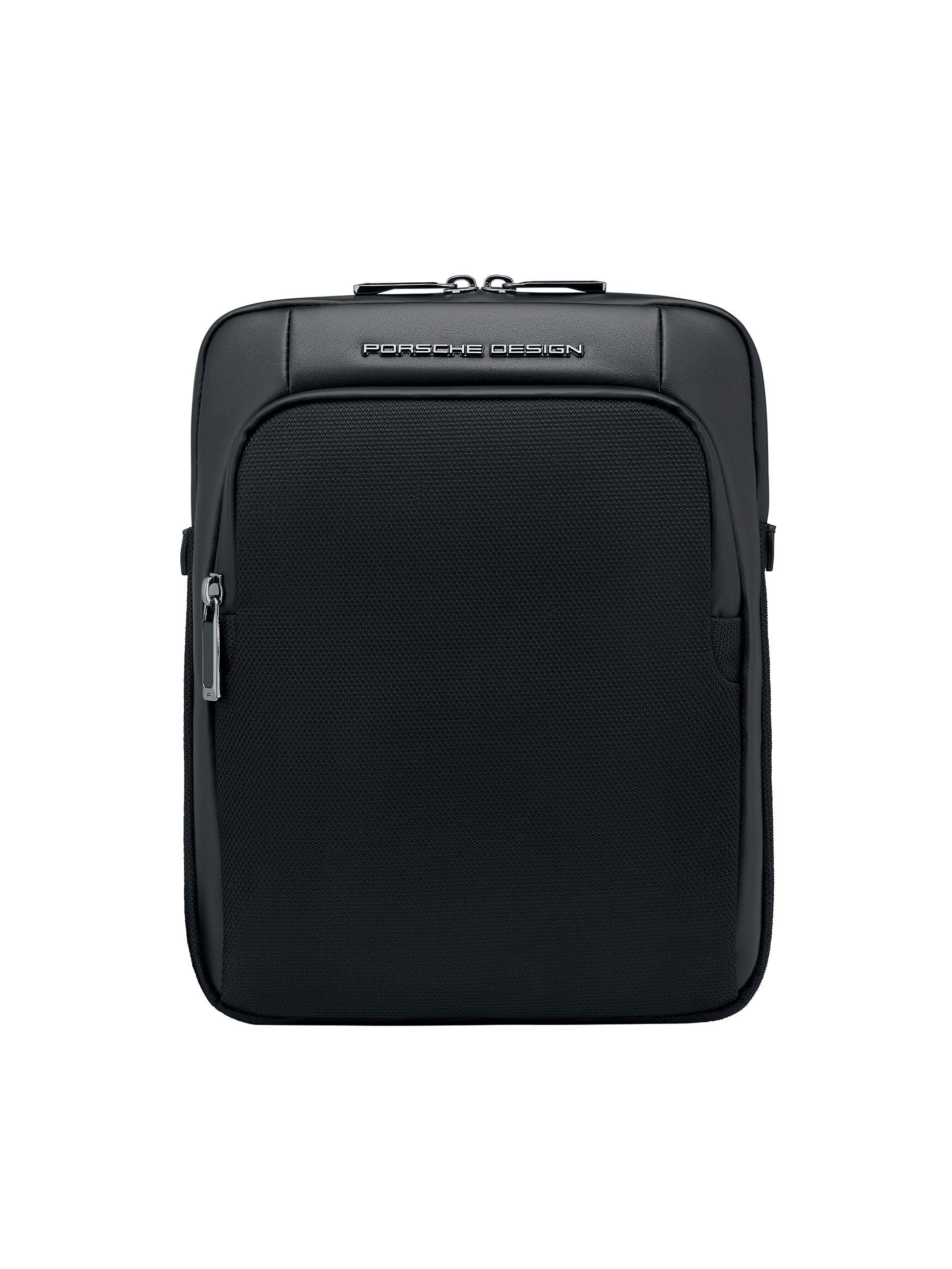 porsche-design-roadster-nylon-shoulderbag-s-sac-bandouli-re image 1