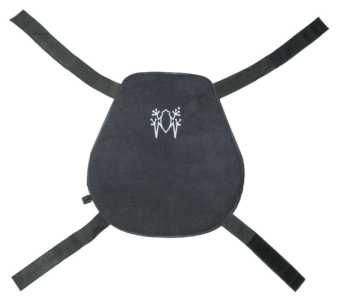 amphibious-softseat-l-coussin-moto-autogonflable-confort-variable image 2