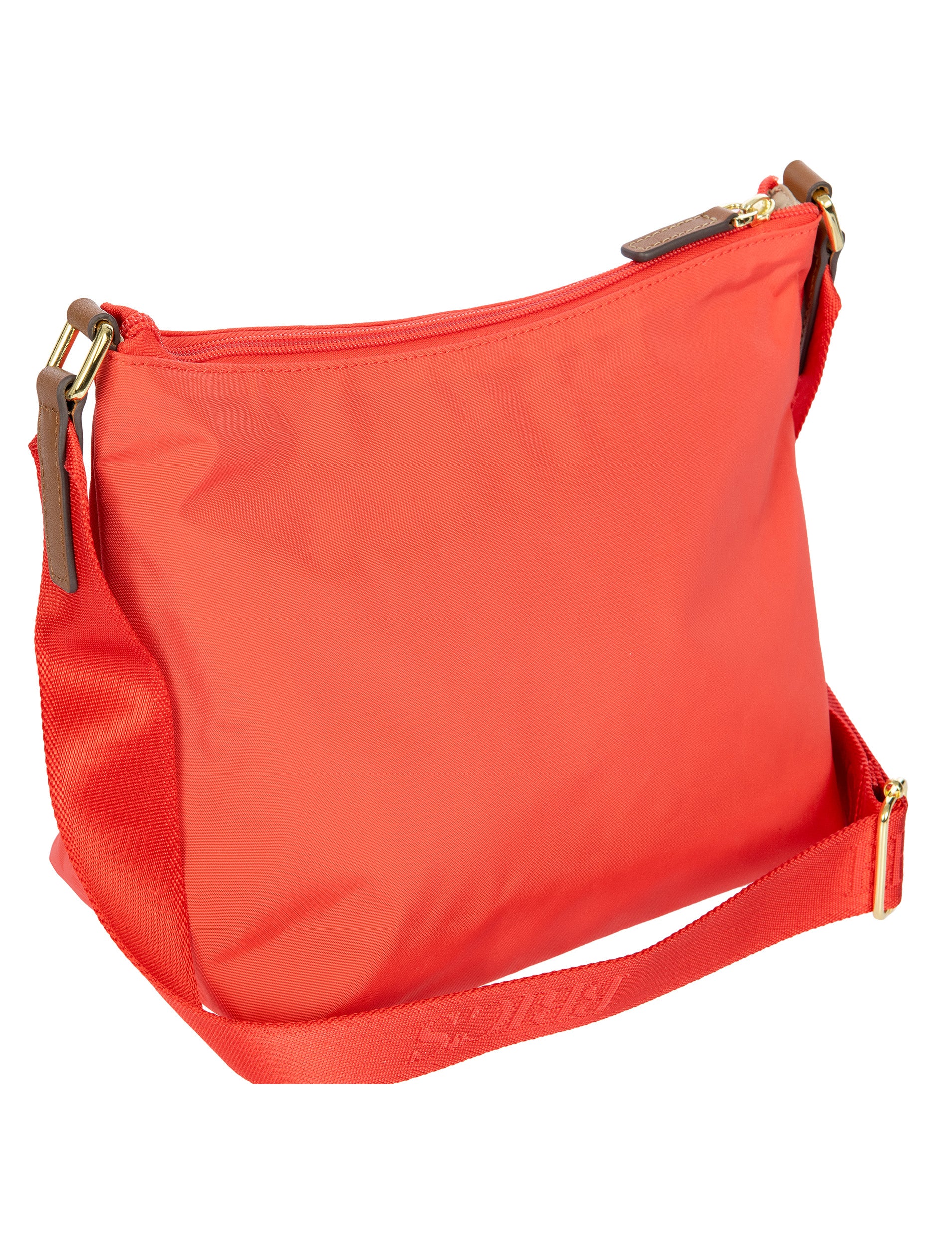 bric-s-milano-x-collection-sac-bandouli-re-petite-en-tissu-recycl-imperm-able image 3