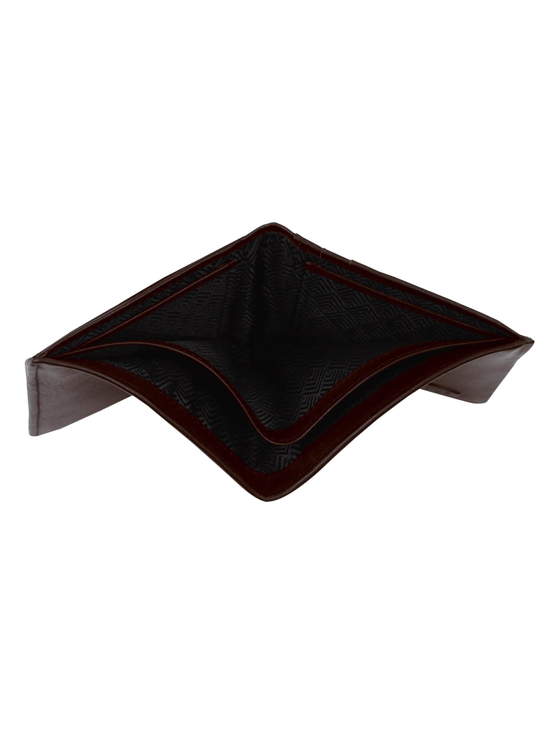 bric-s-milano-monte-rosa-portefeuille-vertical-cuir-rfid image 3