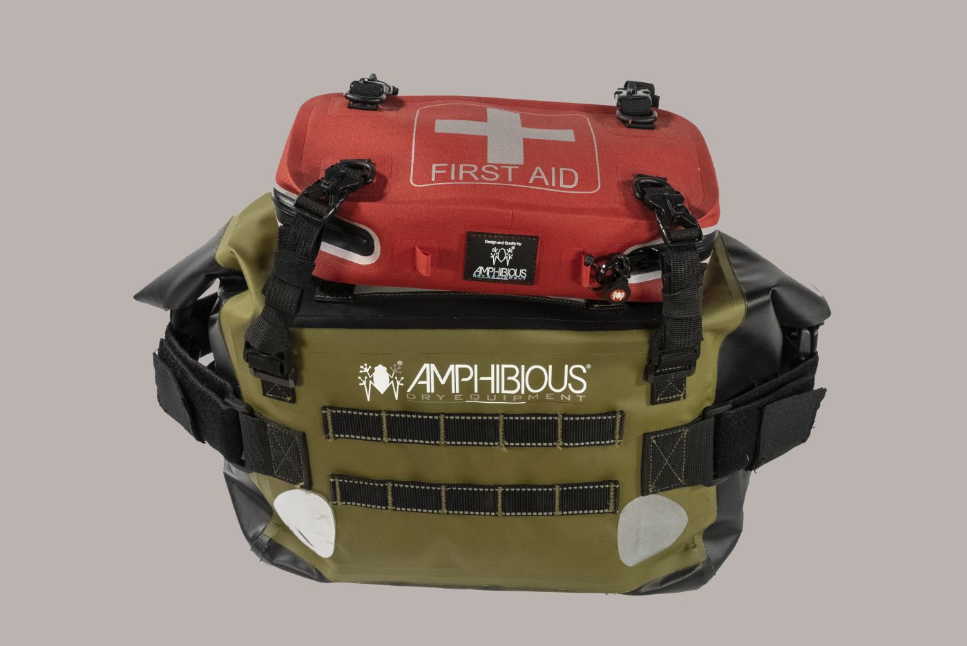 amphibious-dryaid-trousse-first-aid-100-waterproof image 3