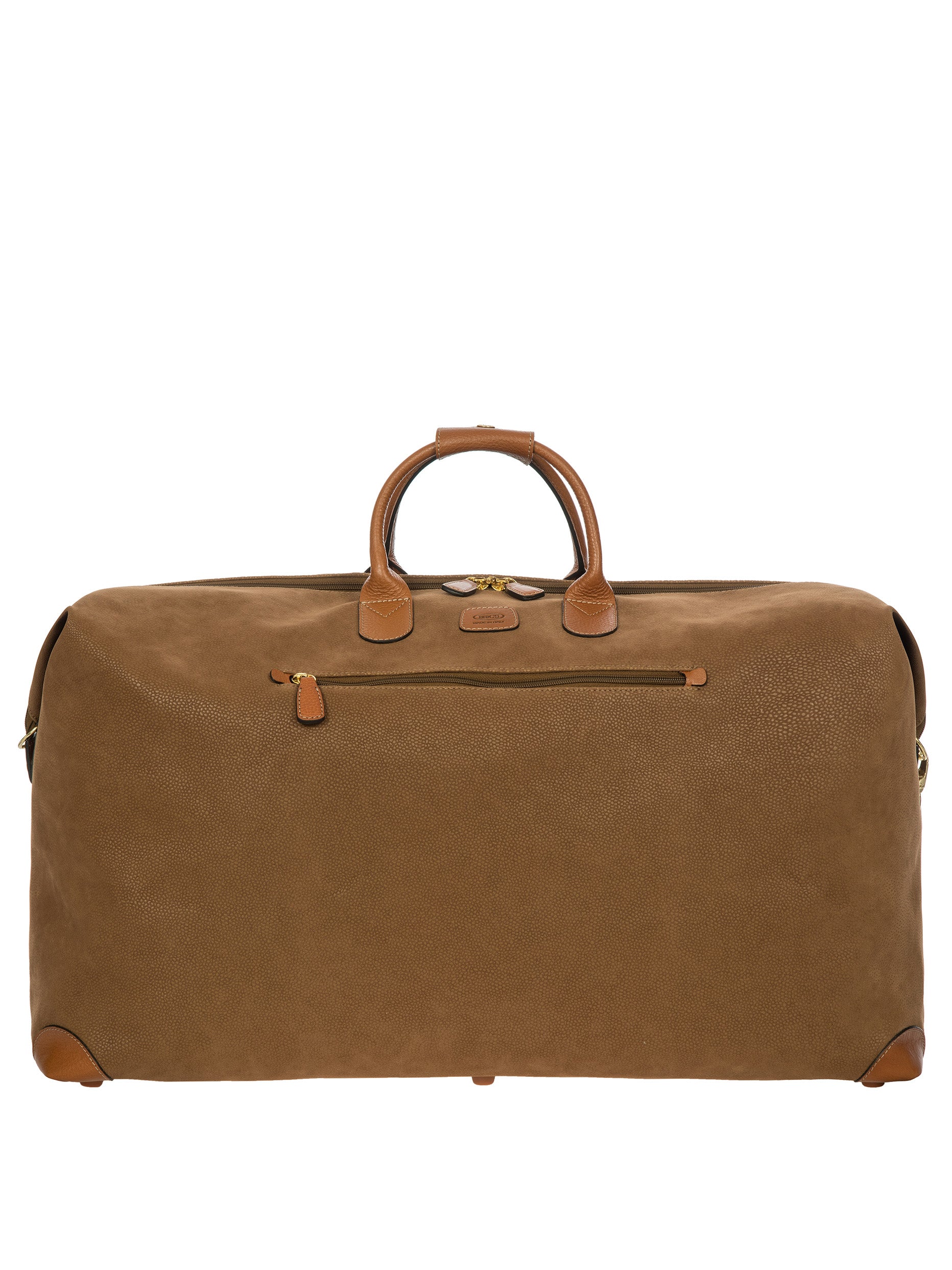 bric-s-milano-life-grand-sac-de-voyage-duffel image 1