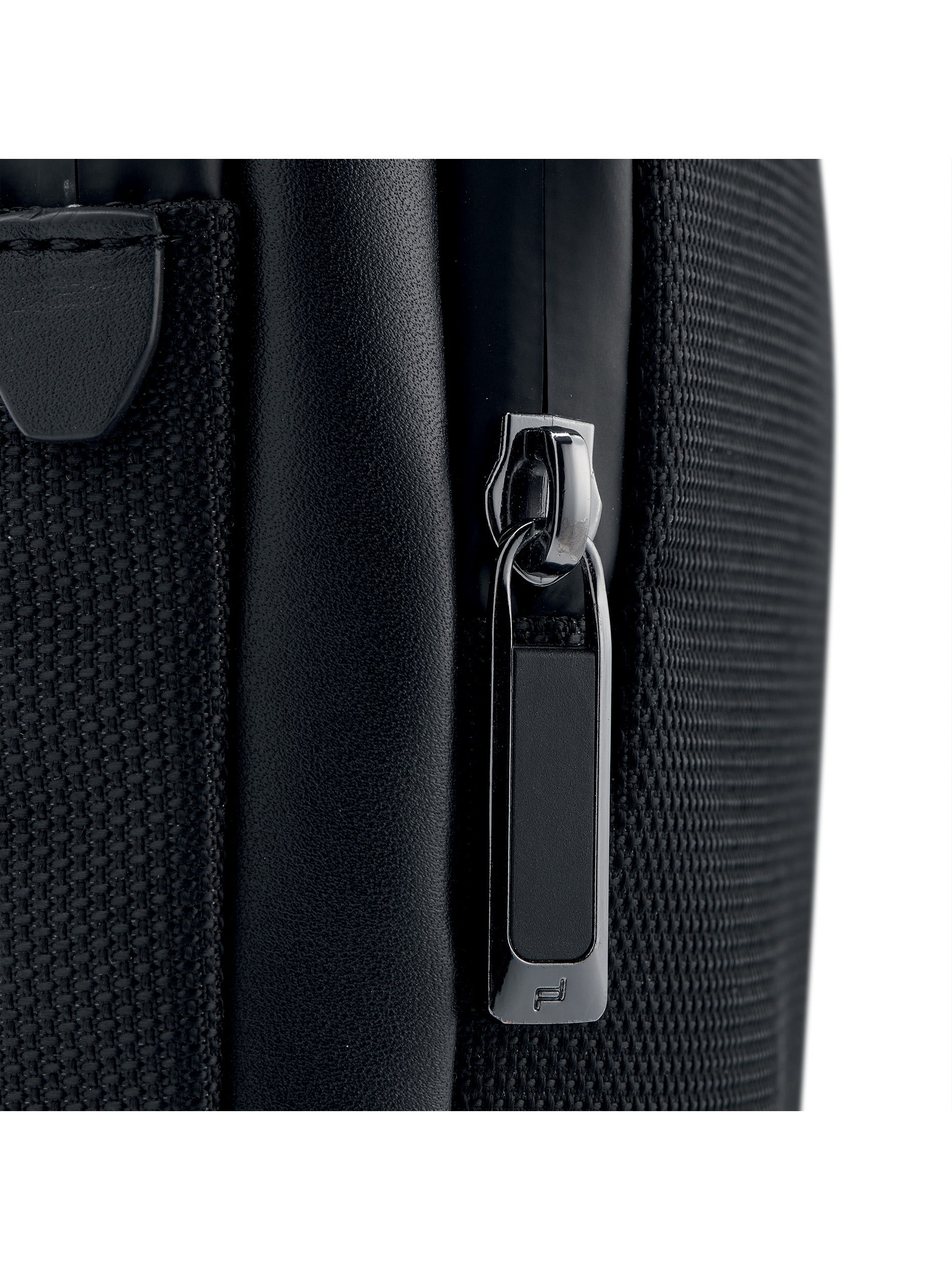 porsche-design-roadster-nylon-shoulderbag-s-sac-bandouli-re image 7