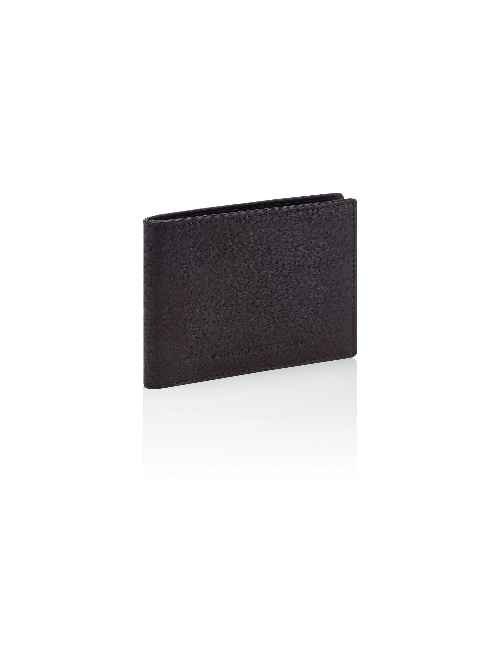 porsche-design-business-billfold-3-portefeuille-cuir image 5