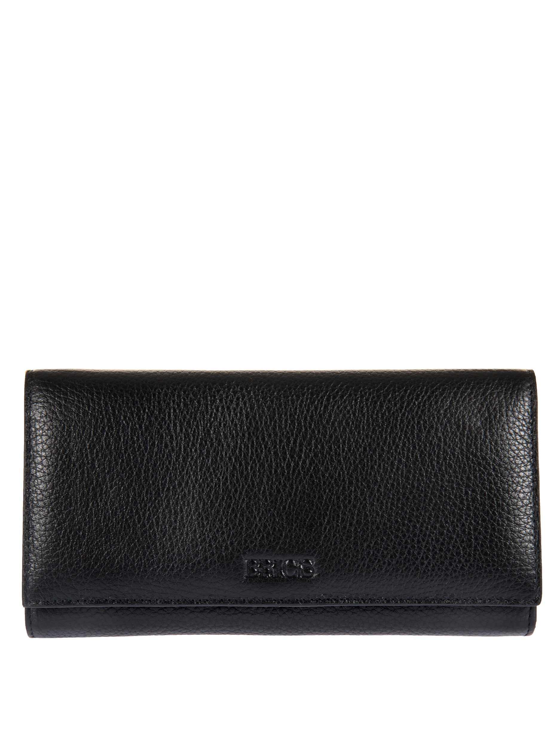 bric-s-milano-marmolada-grand-portefeuille-cuir-rfid-femme image 5