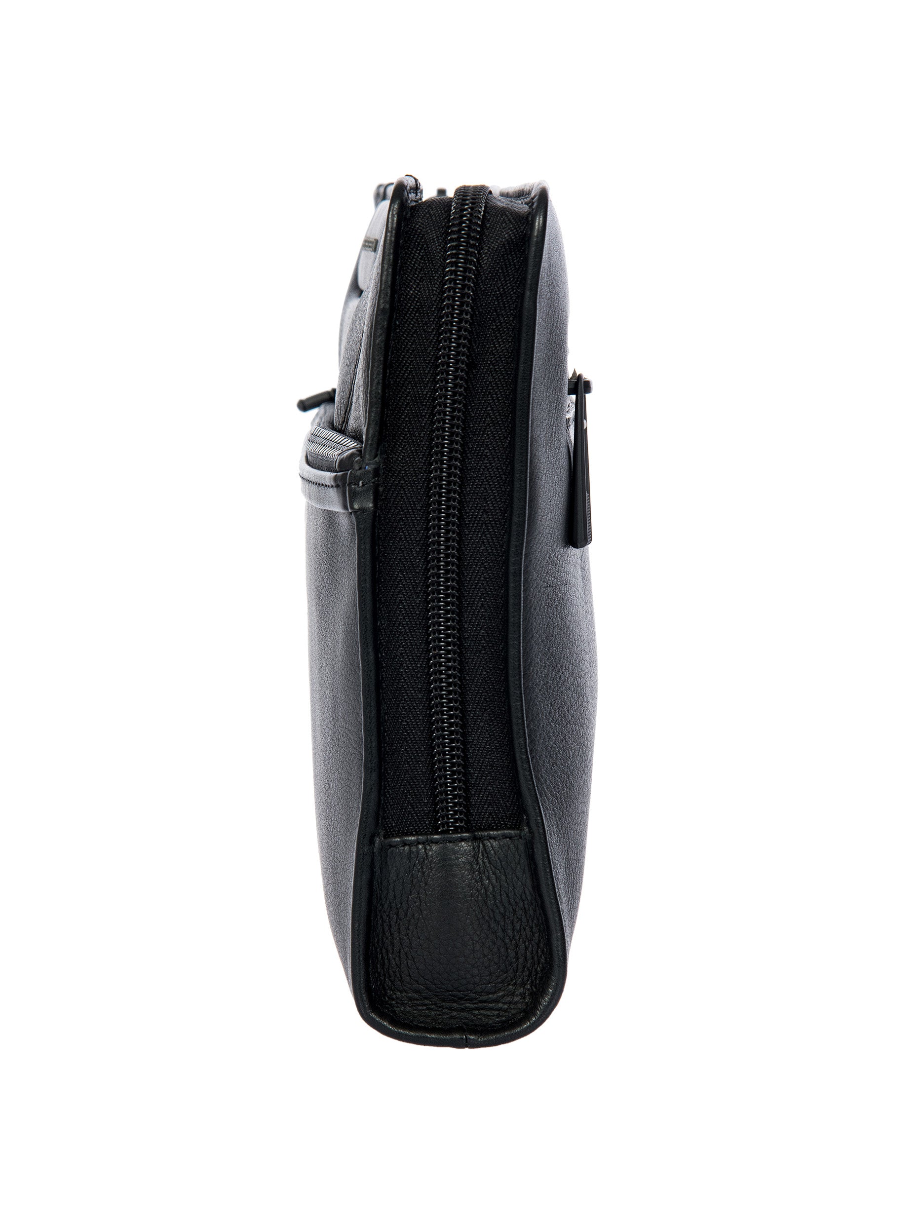 porsche-design-roadster-leather-evo-clutch-poche image 4
