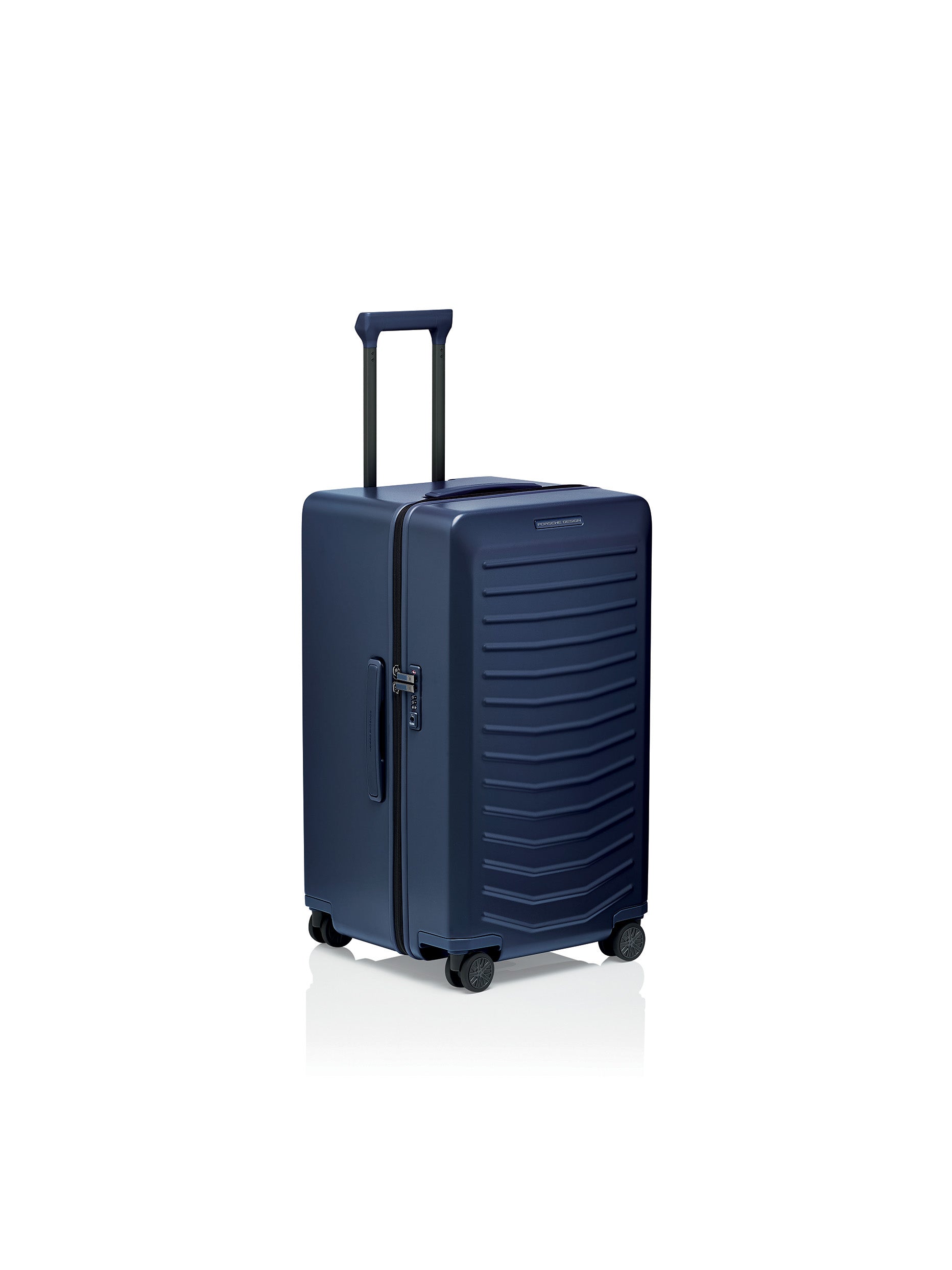 bric-s-milano-roadster-hardcase-4w-trunk-m-valise-rigide image 6