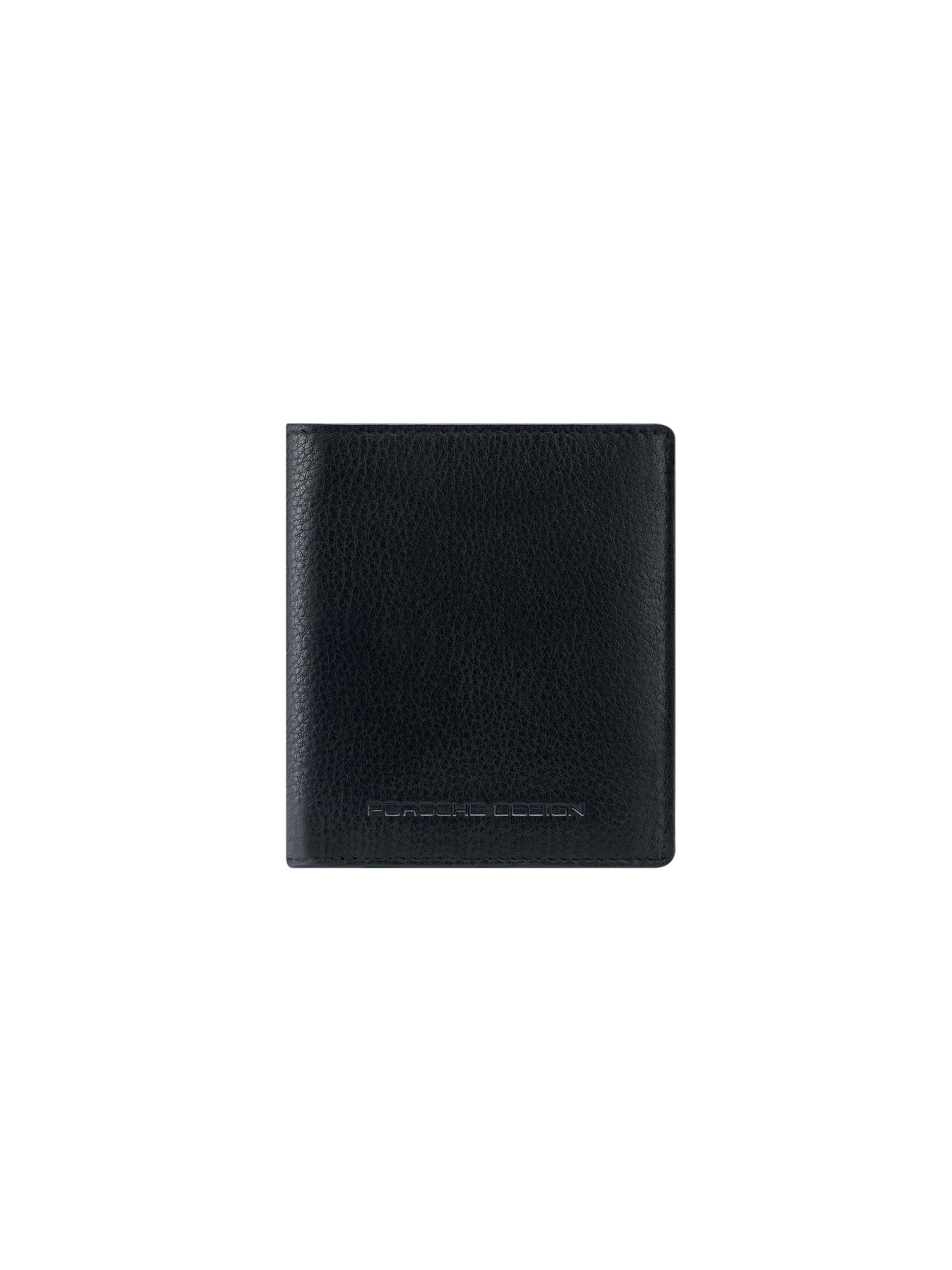 bric-s-milano-porsche-design-business-portefeuille-wallet-6-wide image 5