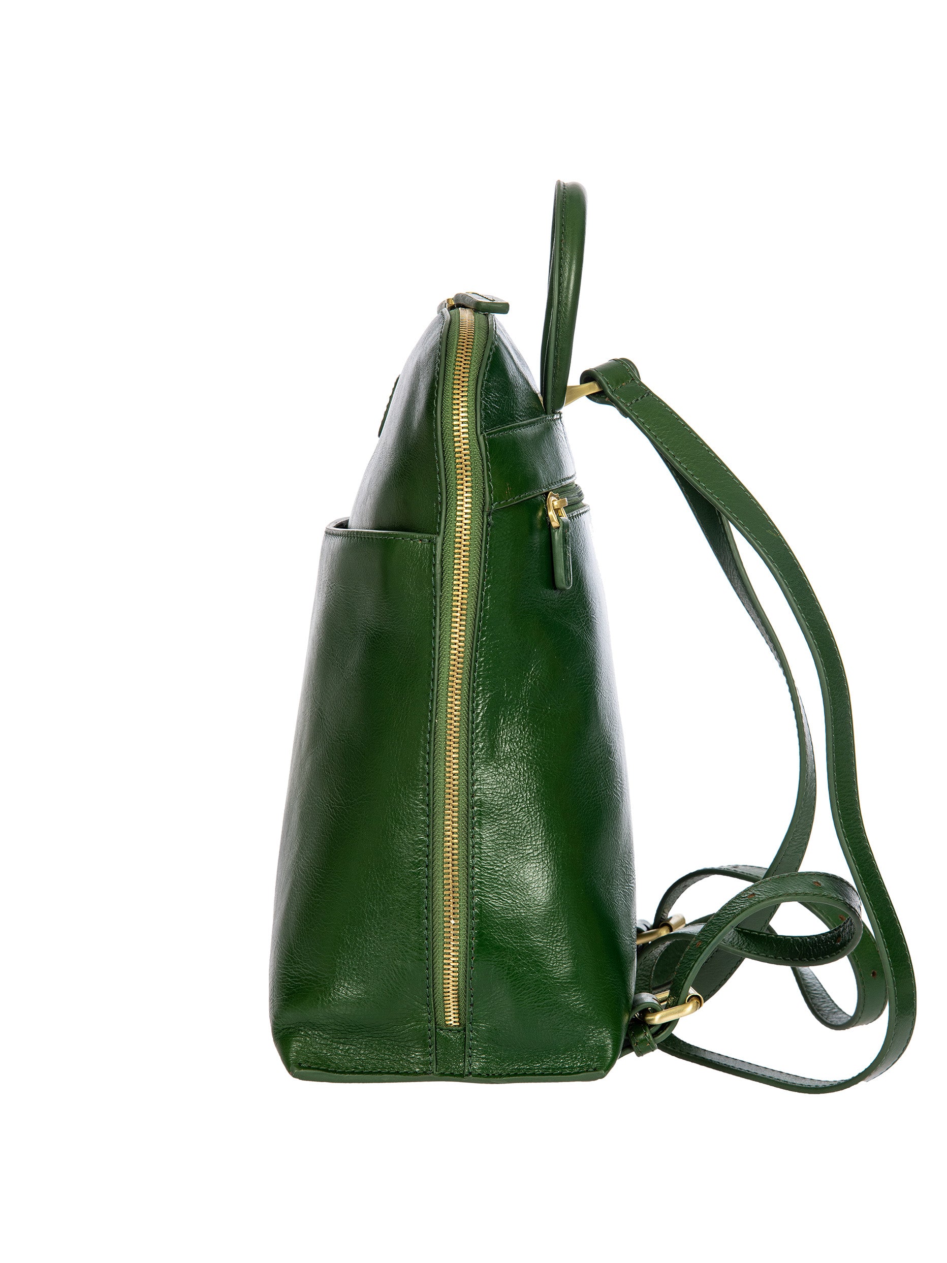 bric-s-milano-zainetto-volterra-sac-dos-cuir image 4