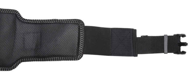 amphibious-motobelt-ceinture-passager-moto-lombaire image 4