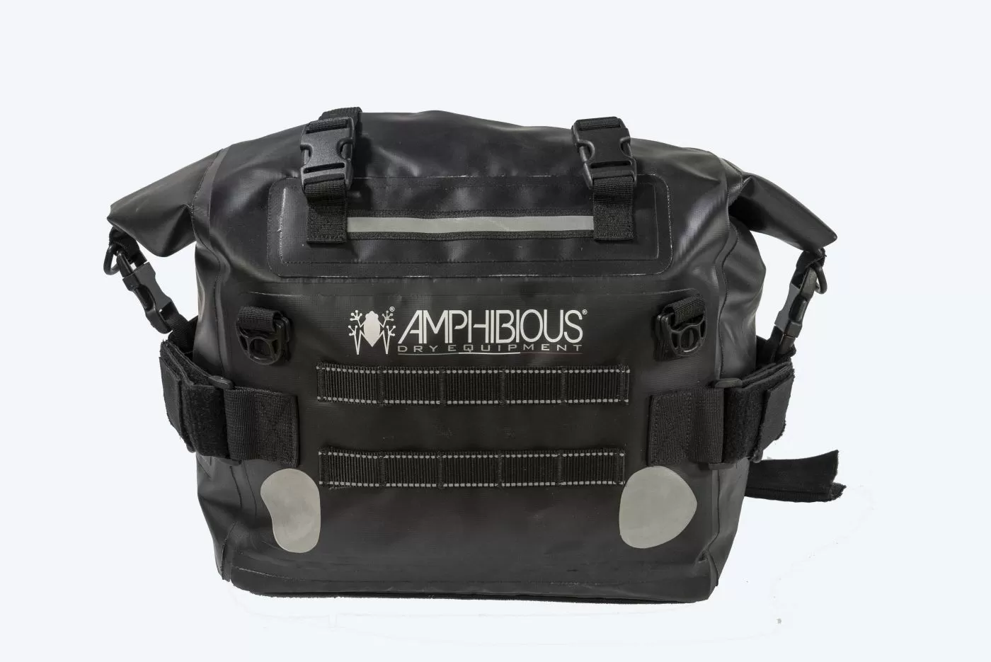amphibious-motobag-ii-my-2024-paire-de-sacoches-moto-tanches-pvc-hd image 6