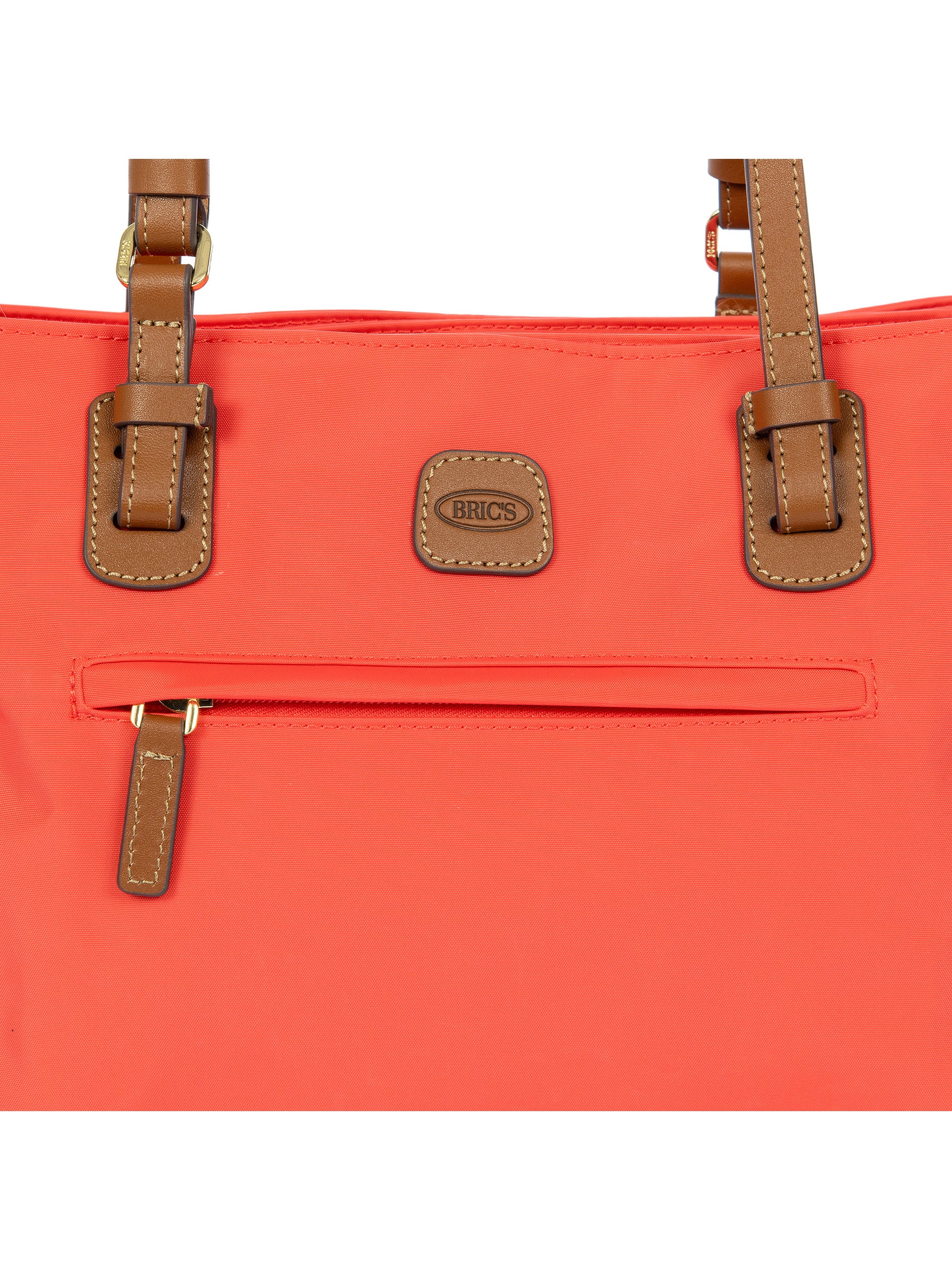 bric-s-milano-x-collection-shopper-m-sac-tissu-recycl image 6