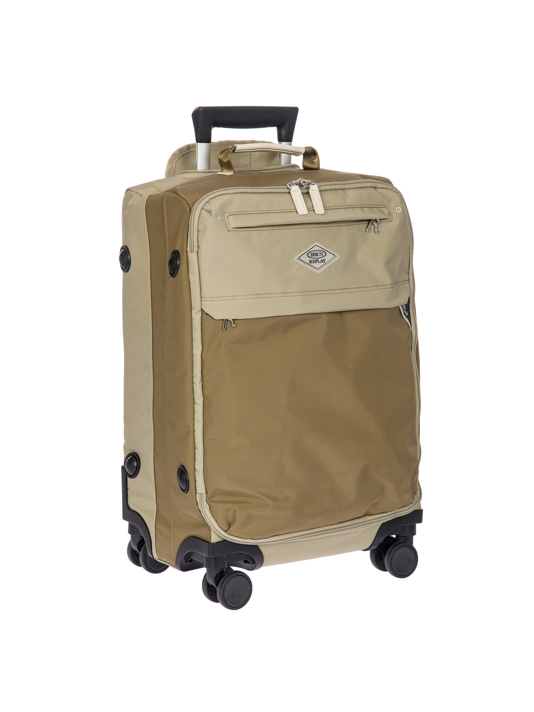 bric-s-replay-trolley-cabine-tissu-recycl-d-perlant image 2