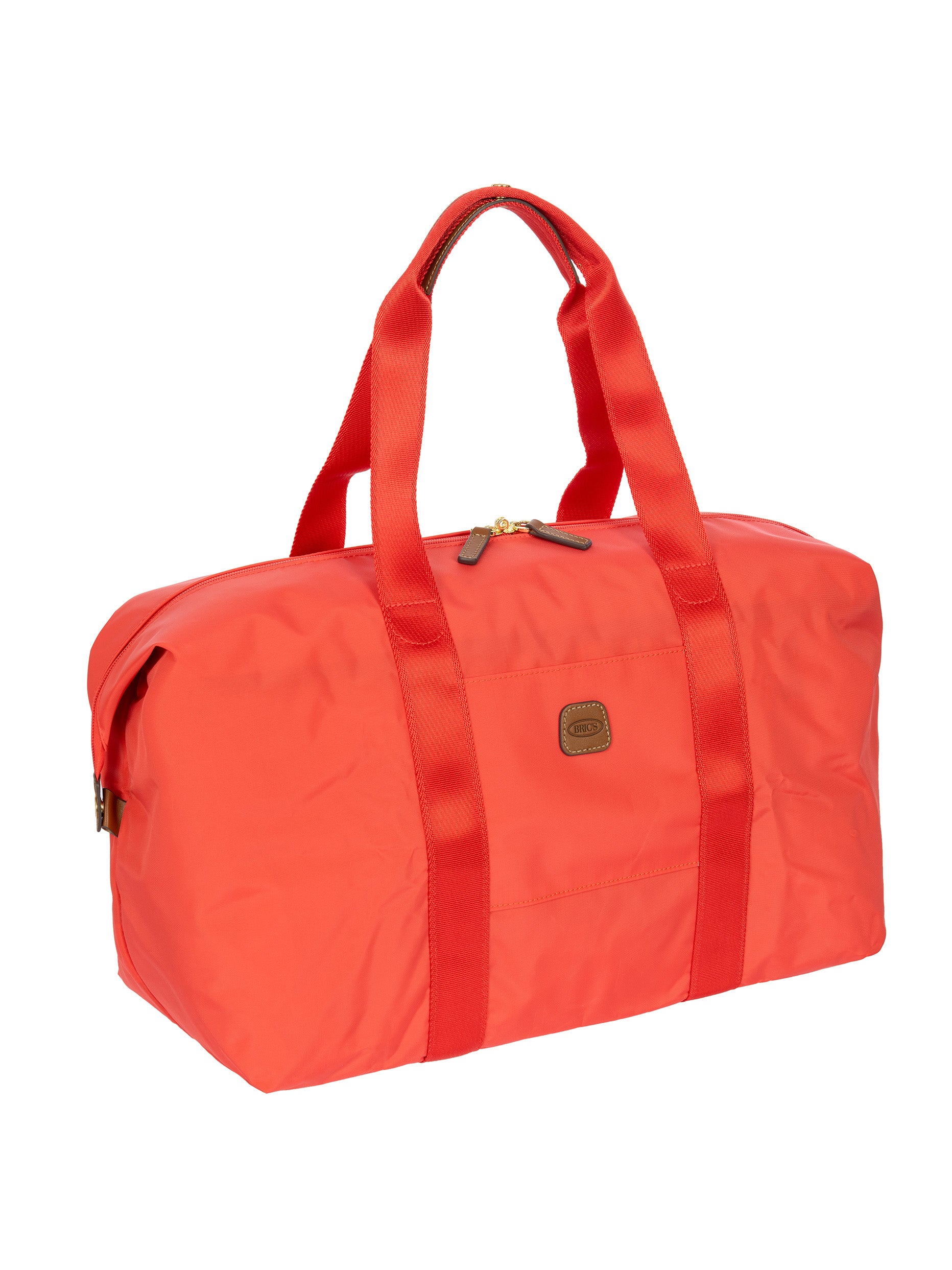 bric-s-milano-borsone-2en1-moyen-sac-pliable-tissu-recycl image 2