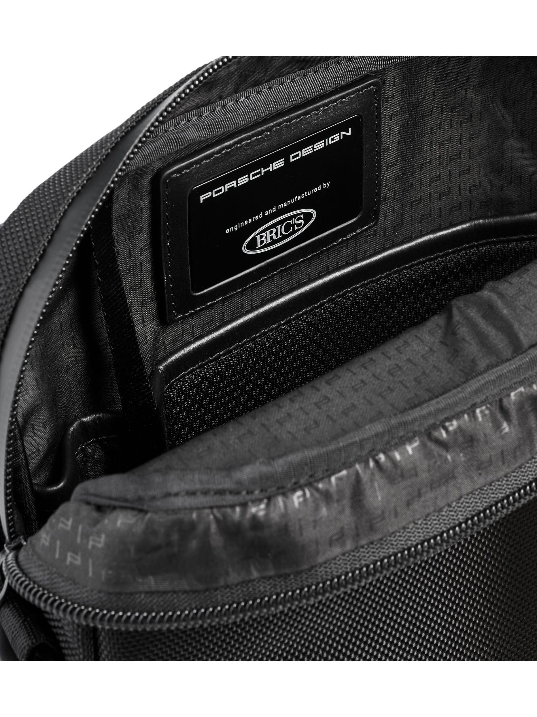bric-s-milano-roadster-pro-shoulderbag-xs image 4