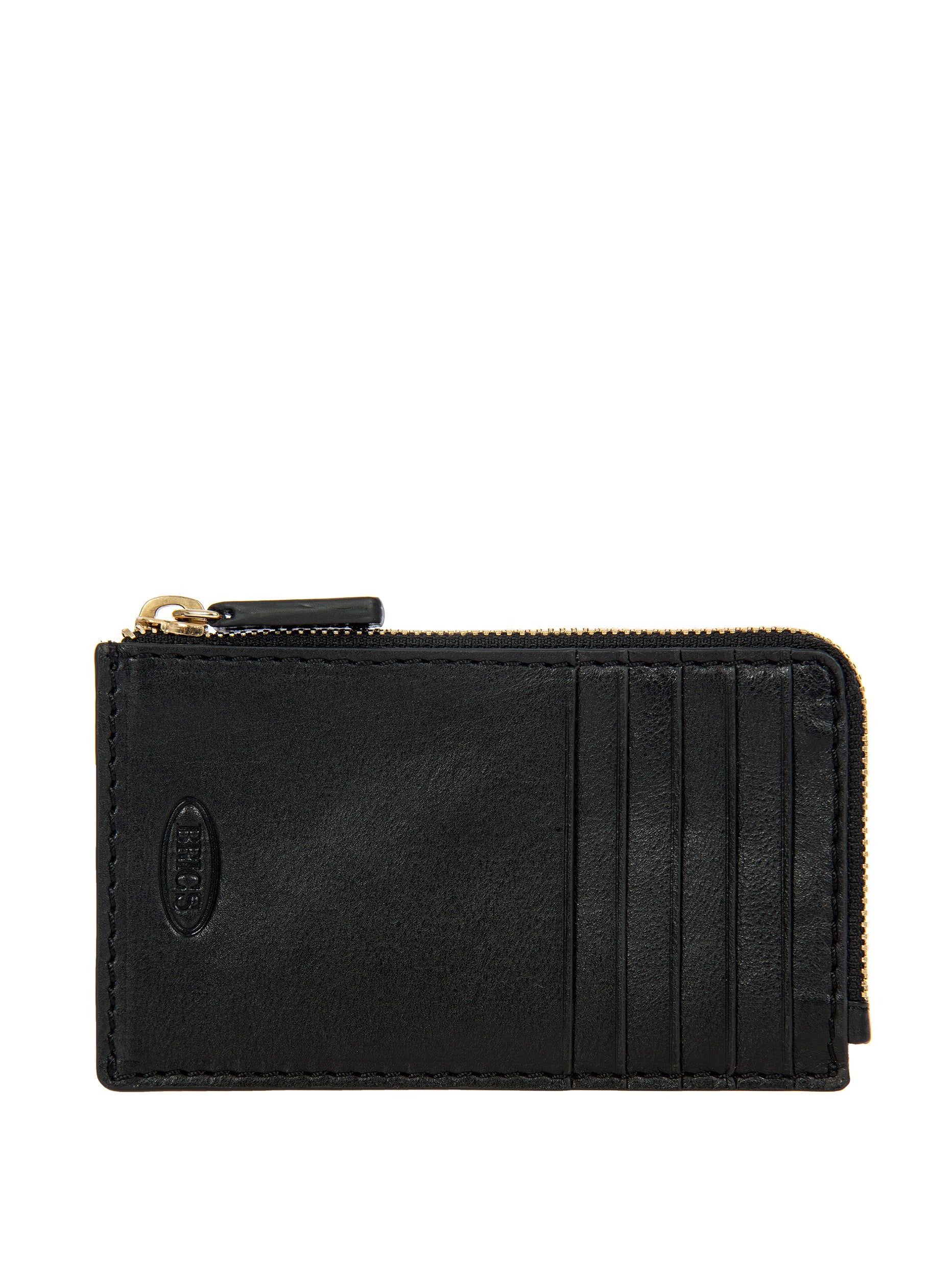 bric-s-milano-volterra-portacarte-cuir-rfid-10-cartes image 4