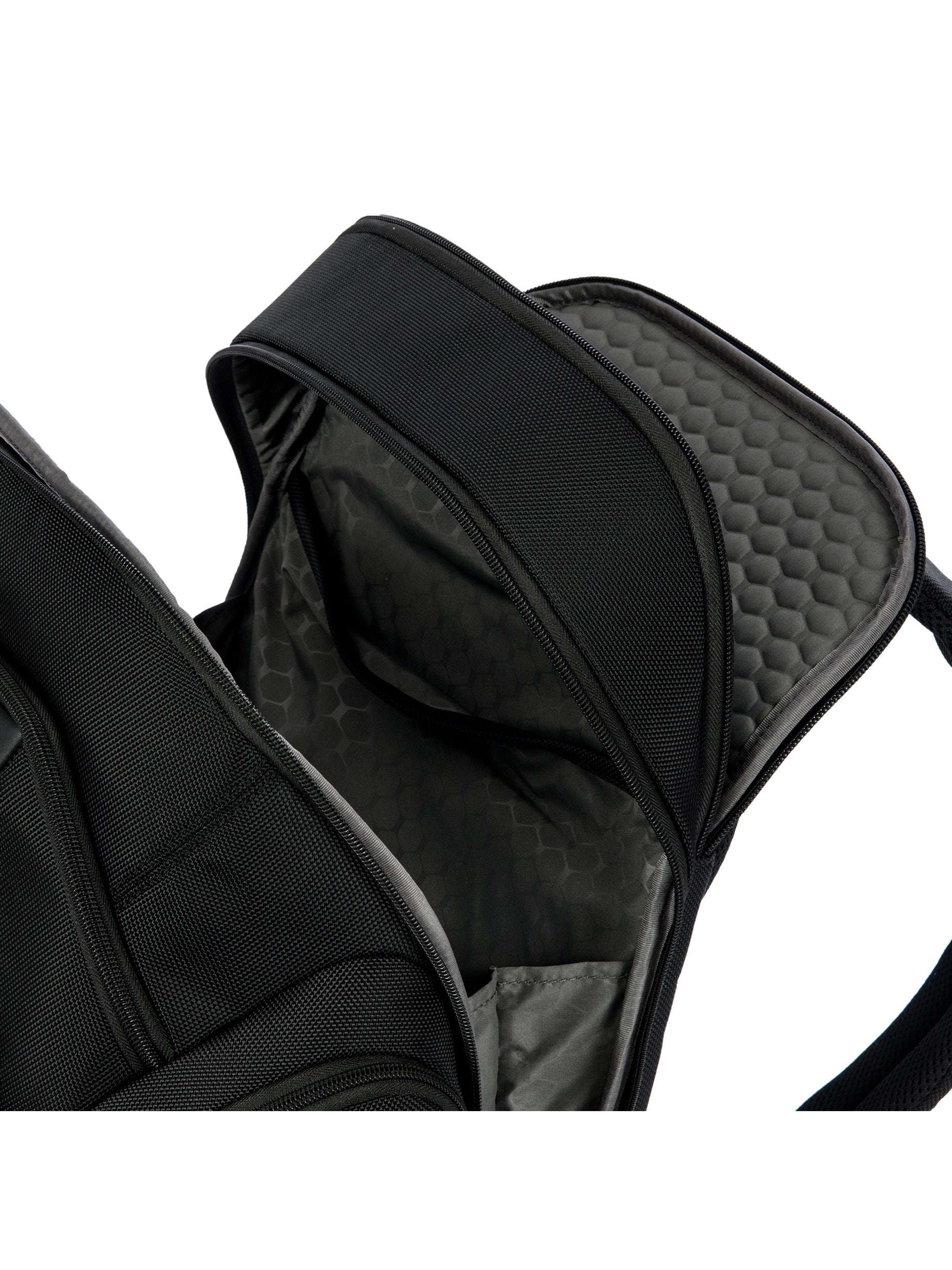 bric-s-milano-roadster-nylon-evo-backpack-l-sac-dos-17-pouces image 5