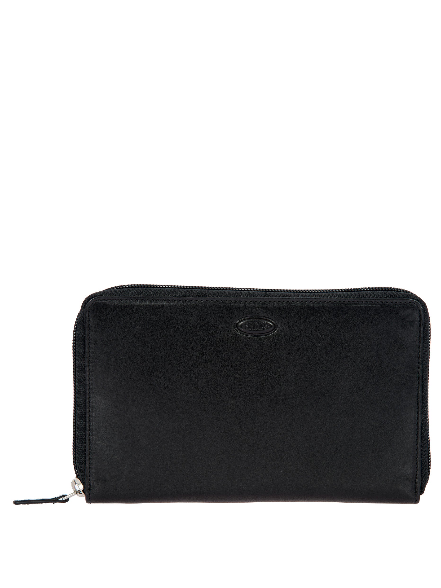 bric-s-porte-cartes-16-cartes-cuir-v-g-tal-rfid-passeport image 1
