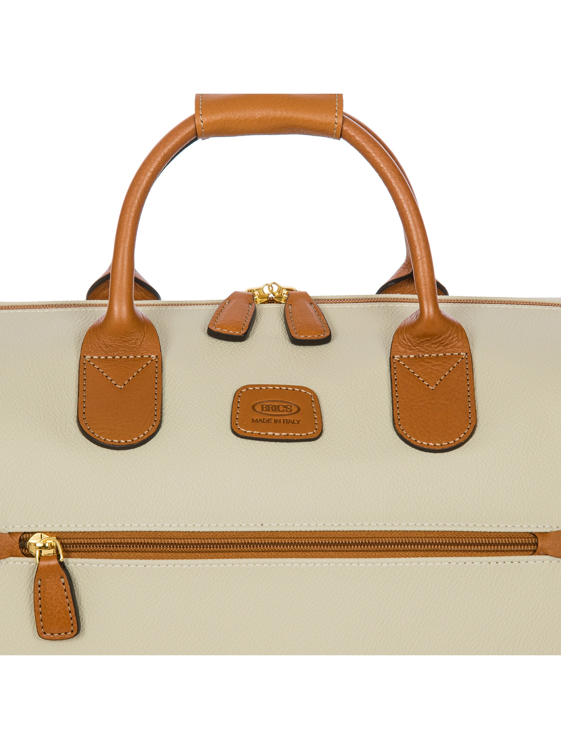bric-s-milano-firenze-borsone-grande-sac-de-voyage image 6