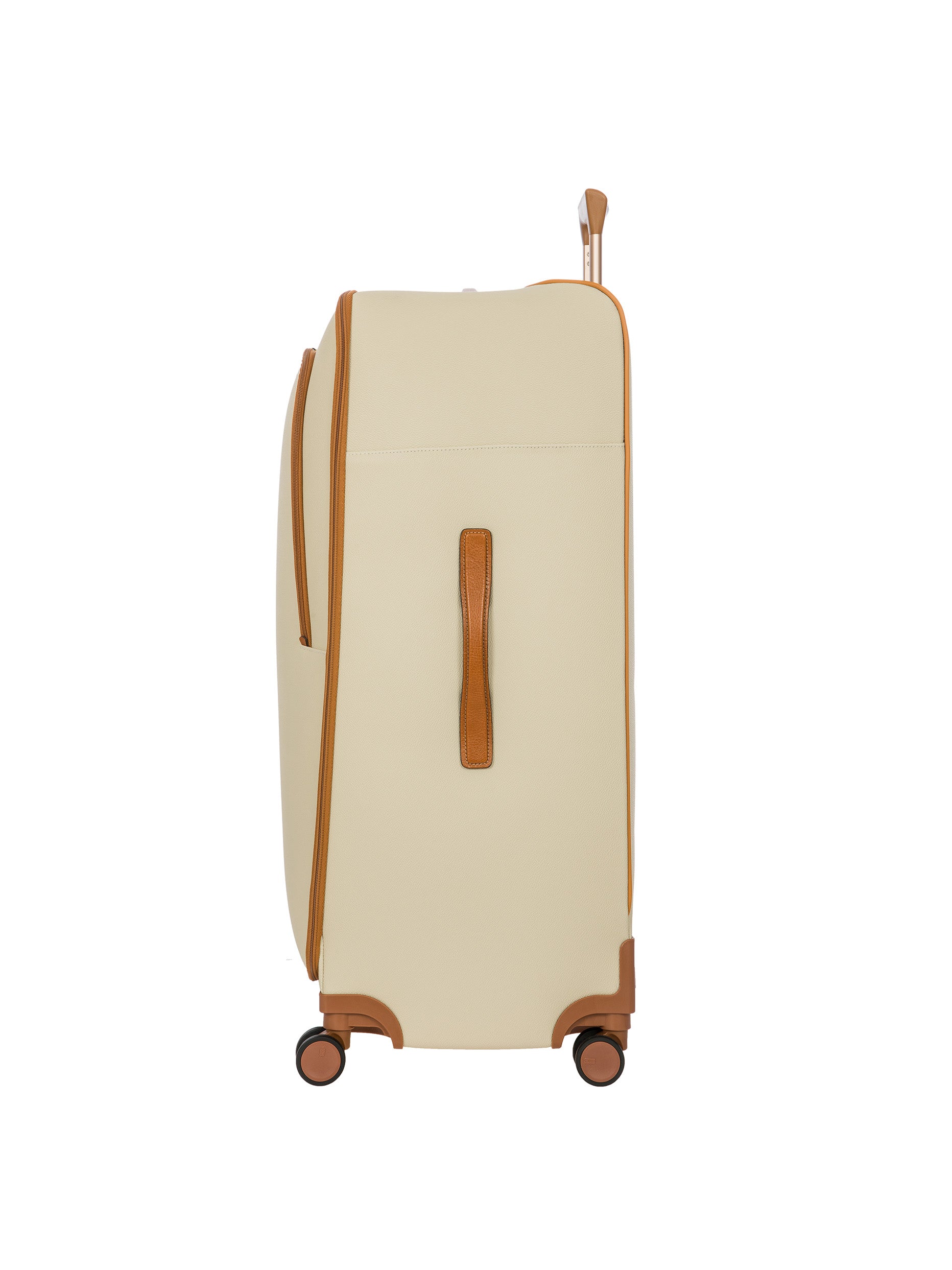 bric-s-milano-firenze-compound-trolley-grand-valise-souple image 4