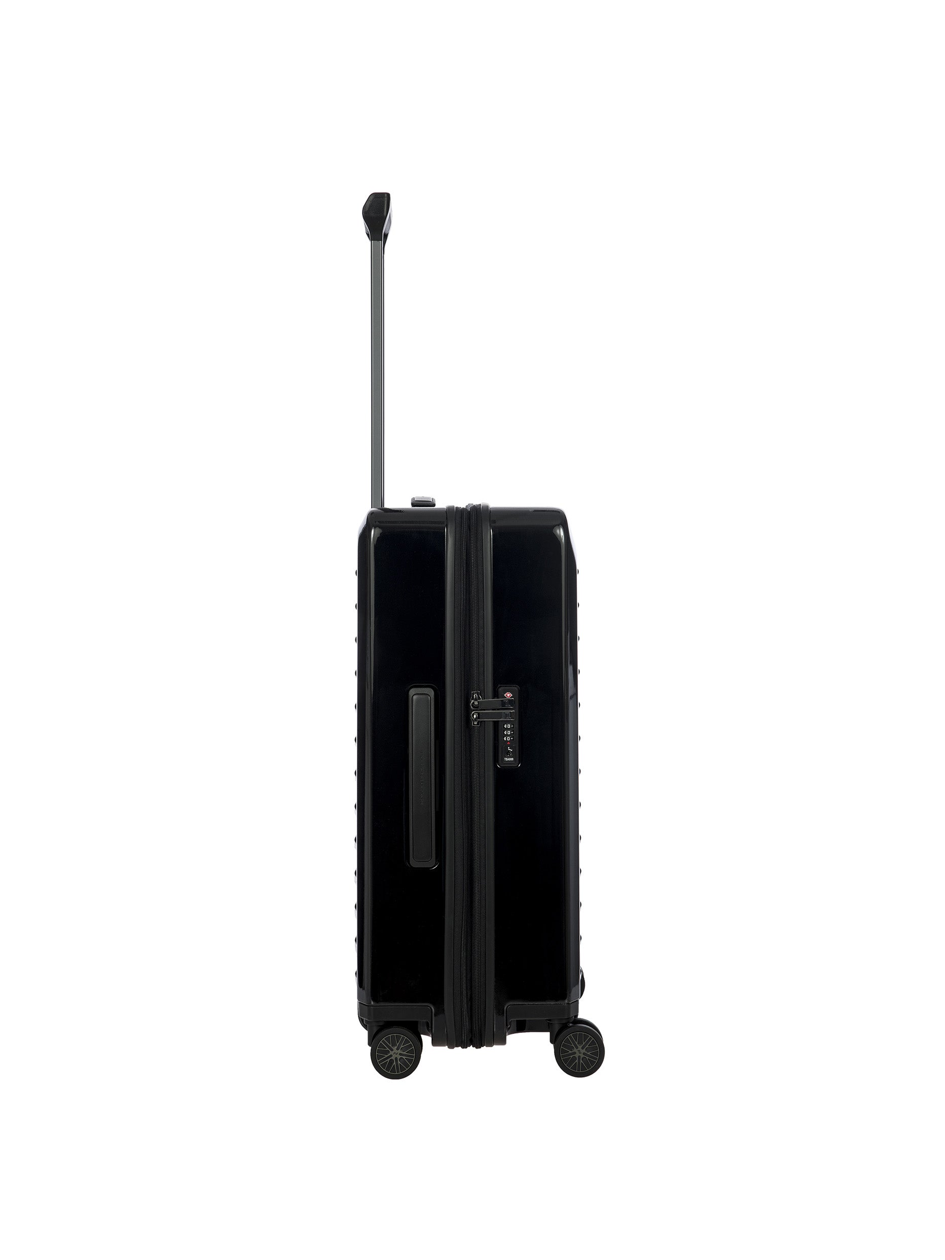 bric-s-milano-roadster-hardcase-4w-trolley-m-porsche-design image 4