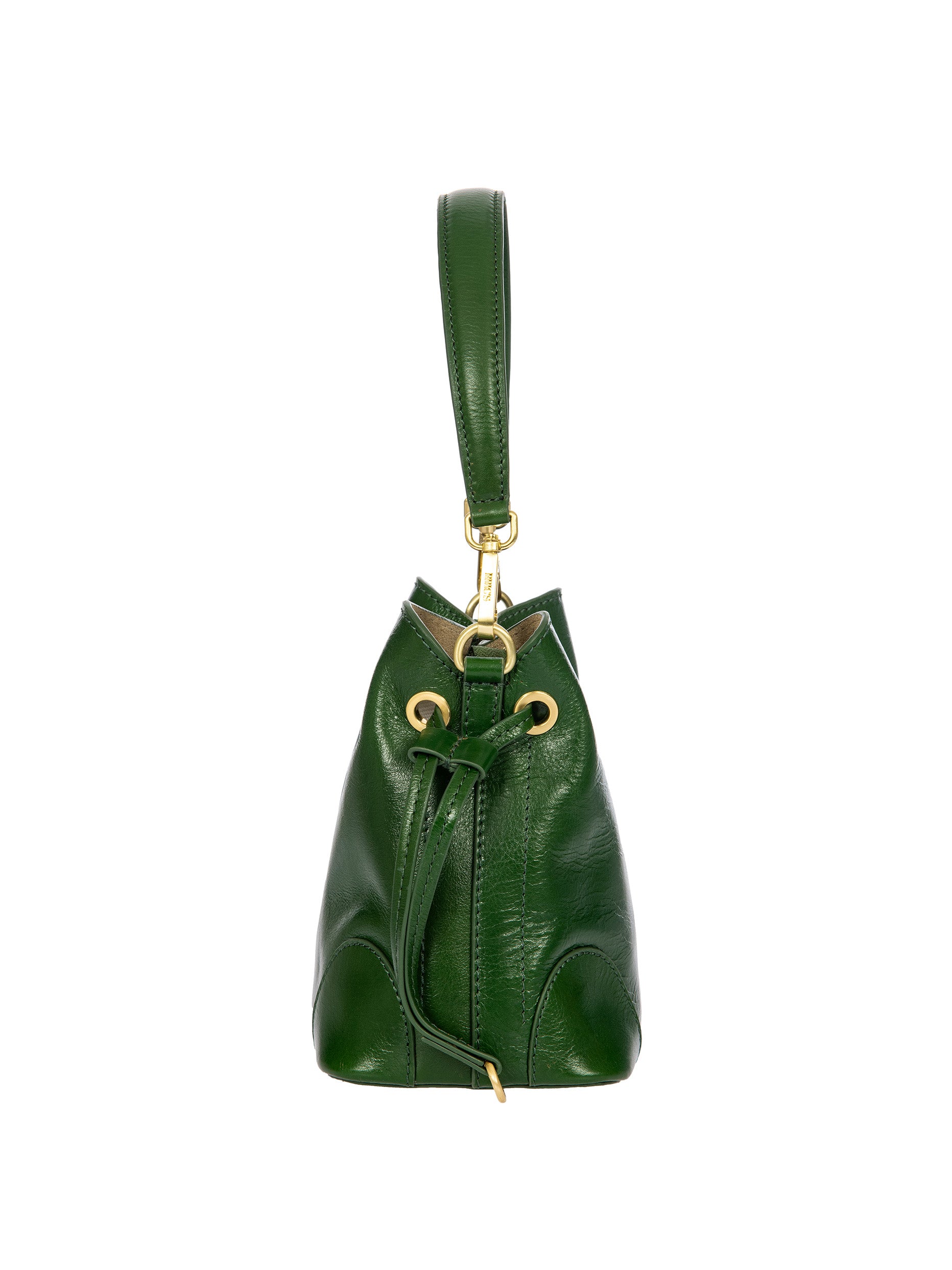bric-s-milano-secchiello-volterra-cuir-seau image 4