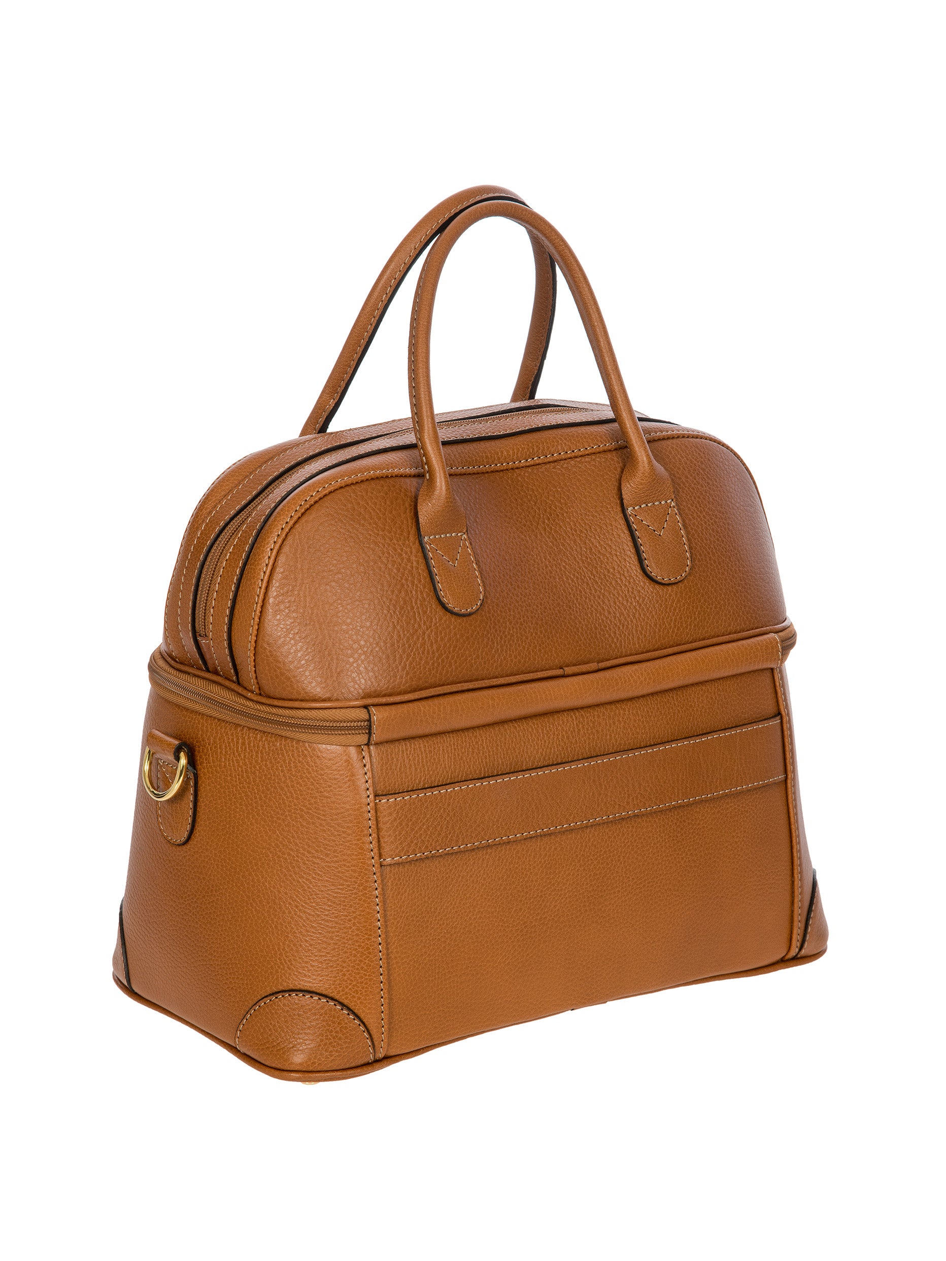 bric-s-milano-life-pelle-beauty-case-cuir-toscane image 3