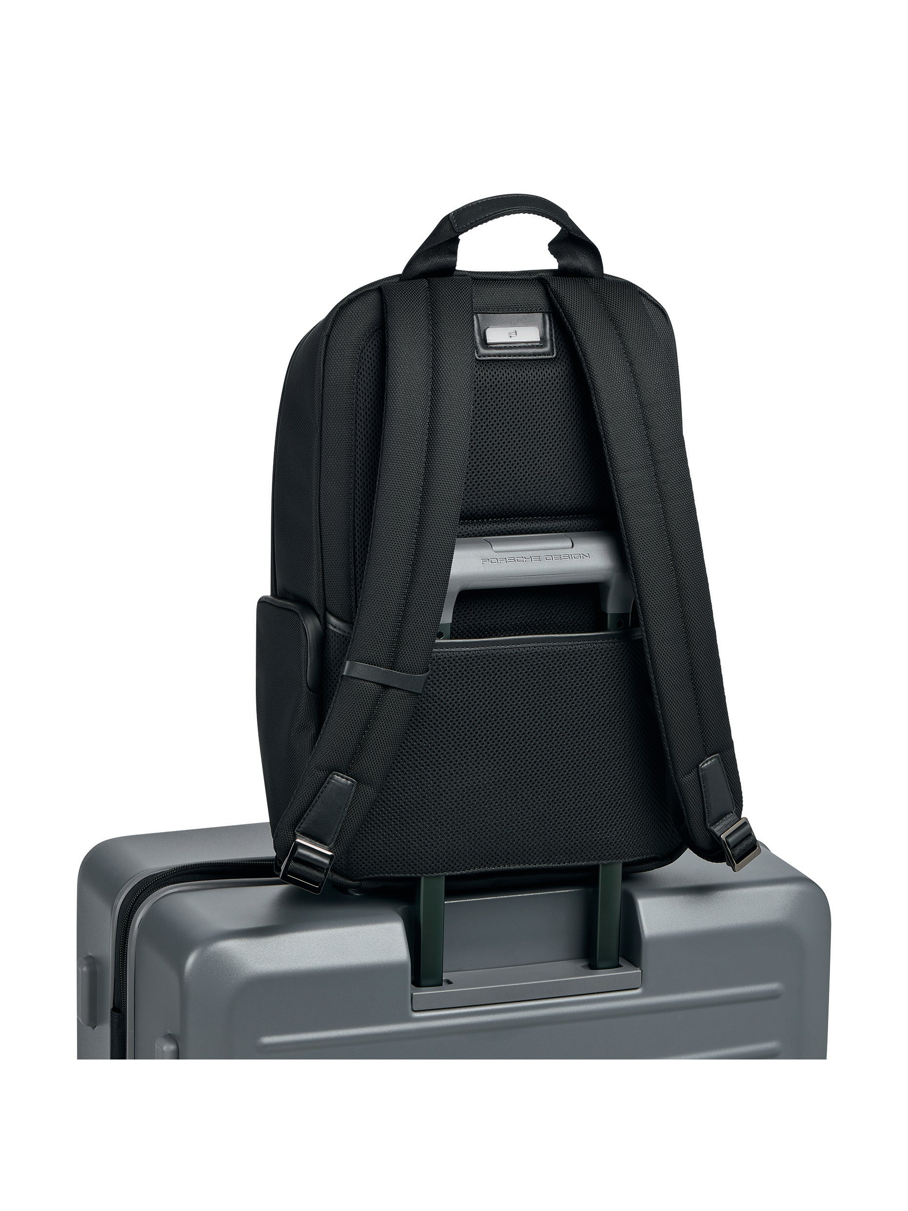 porsche-design-roadster-nylon-backpack-s-tanche image 8
