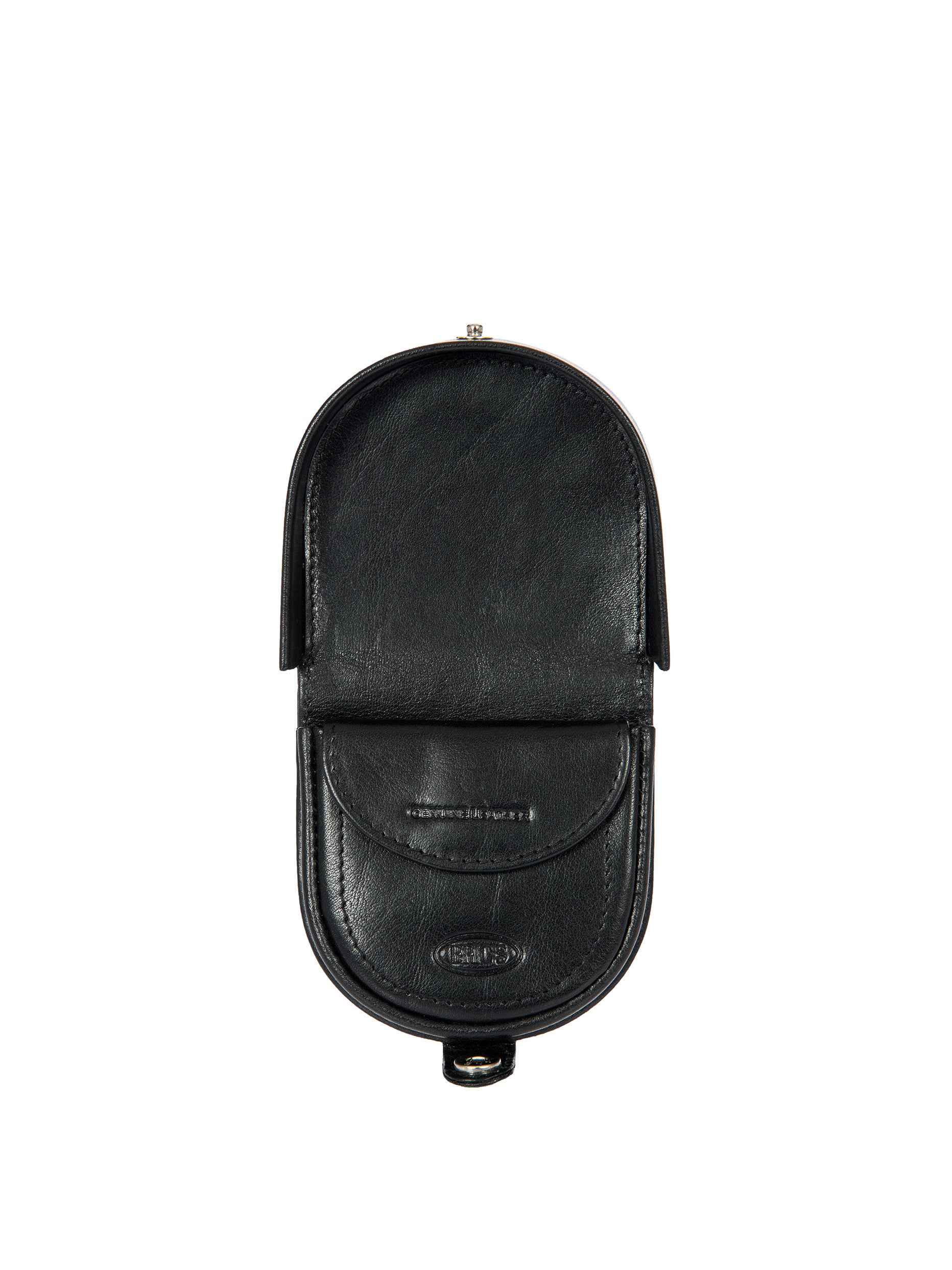bric-s-milano-monterosa-porte-monnaie-vide-poches-cuir-tannage-v-g-tal image 3