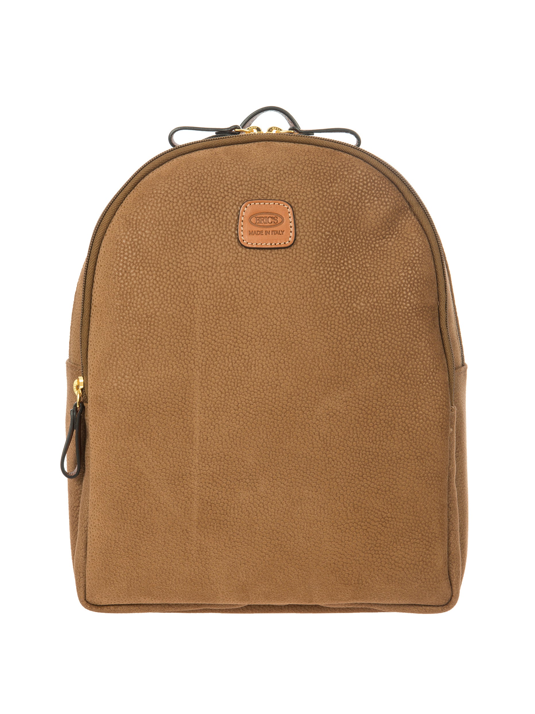 bric-s-milano-life-zainetto-serena-sac-dos-femme-imperm-able image 8