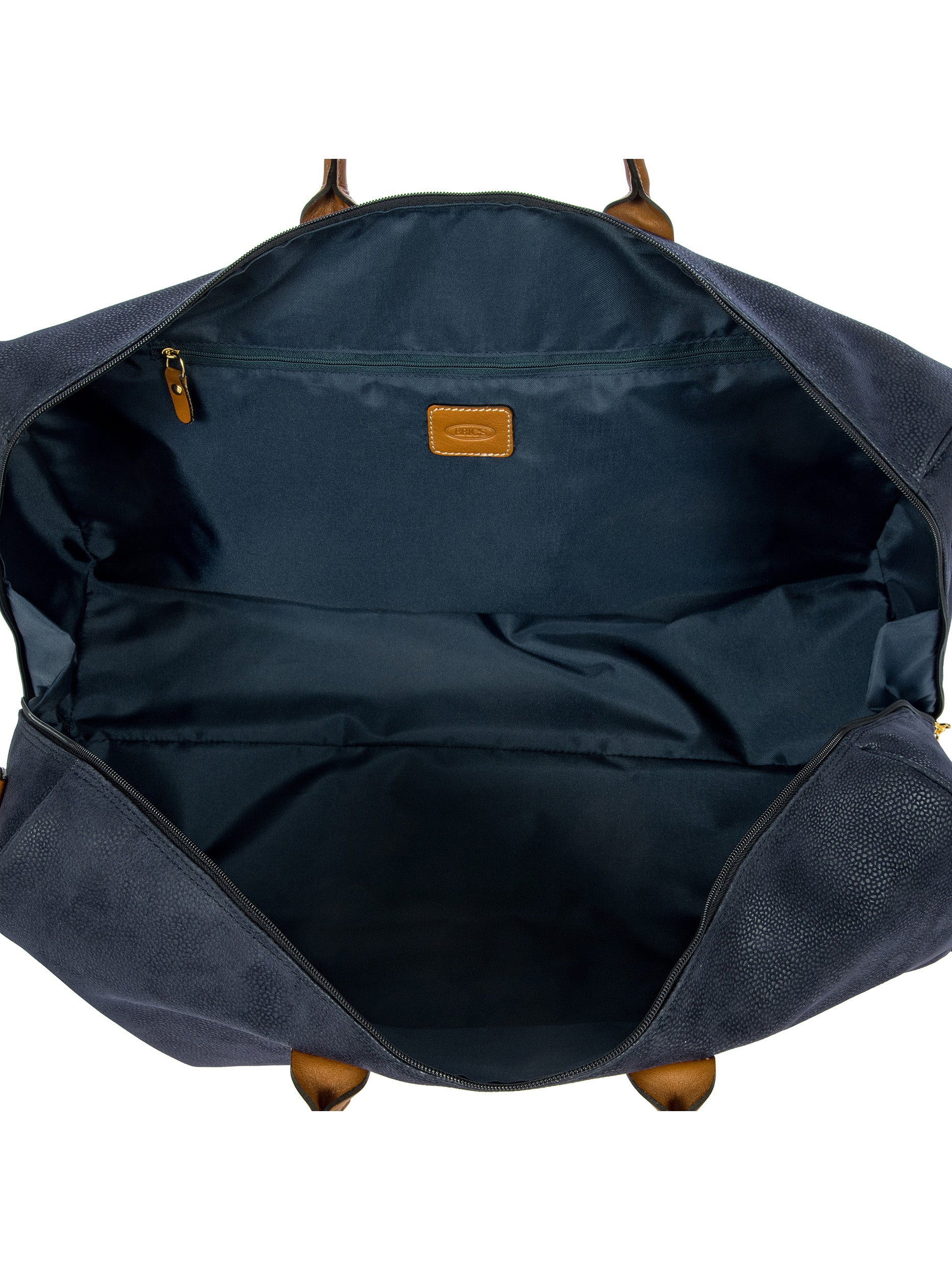 bric-s-milano-life-borsone-da-viaggio-sac-de-voyage image 5