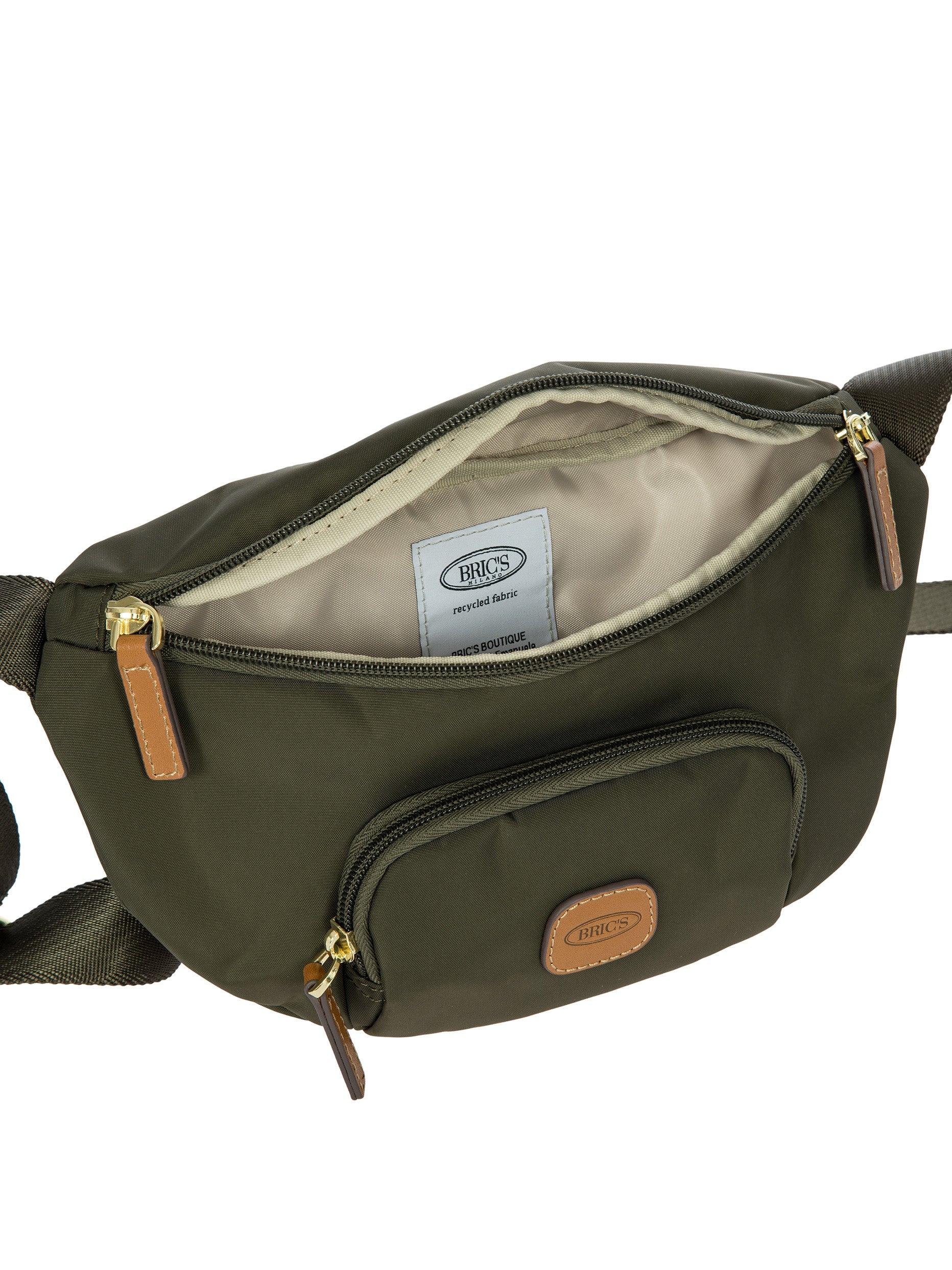 bric-s-x-collection-marsupio-banane-tanche image 5
